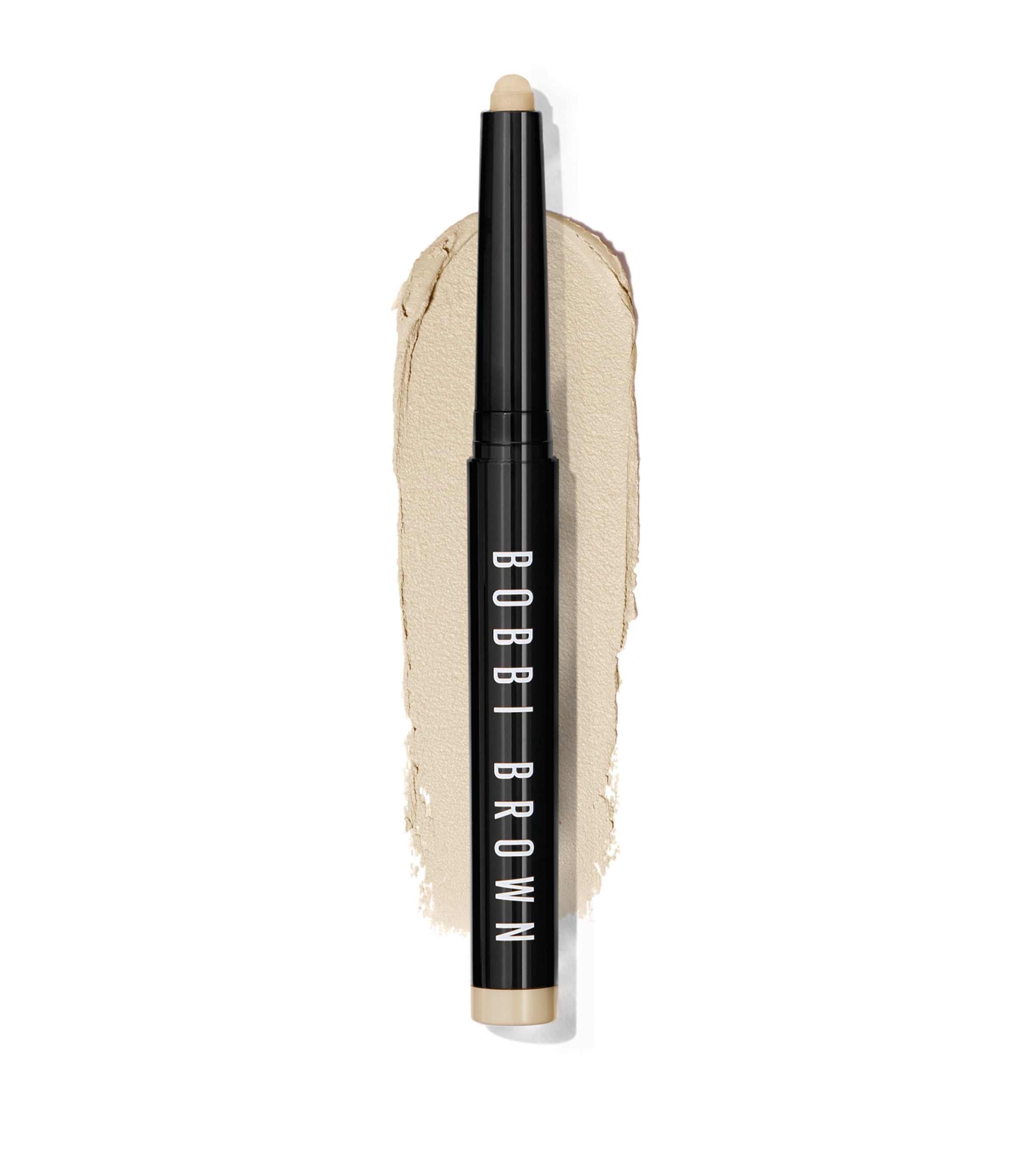 Bobbi Brown Real Nudes Long-wear Cream Shadow Stick