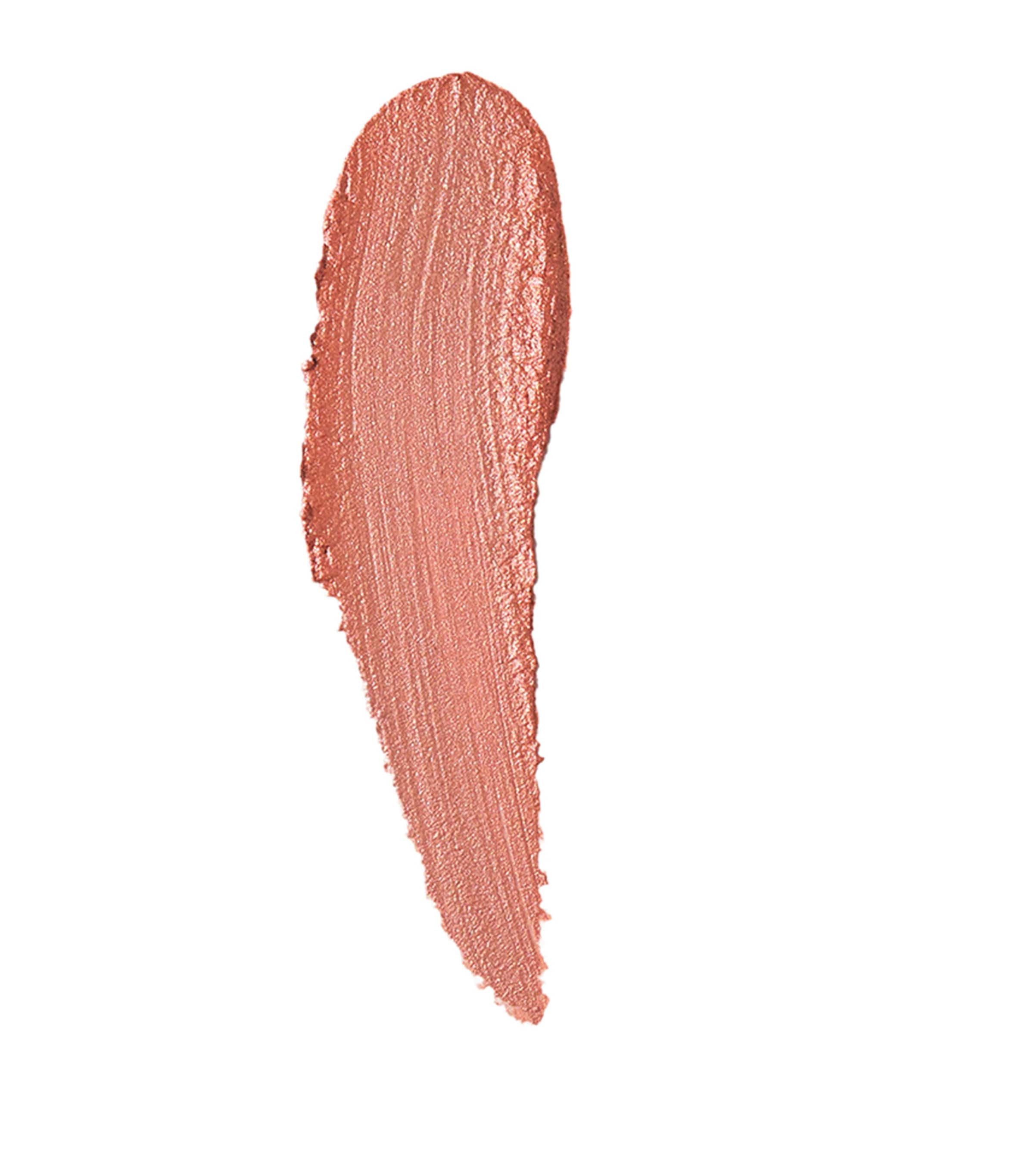 Super Loaded Tinted Highlighter PEAU DE PÊCHE Image 6