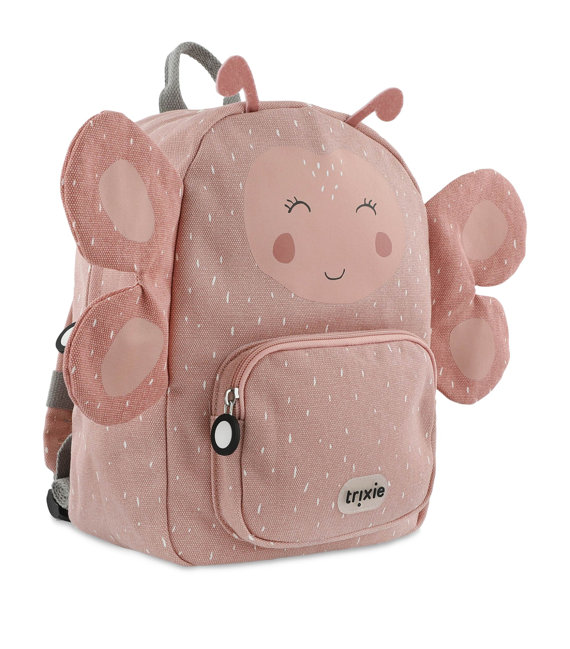 Mrs. Butterfly Backpack MULTI Image 2