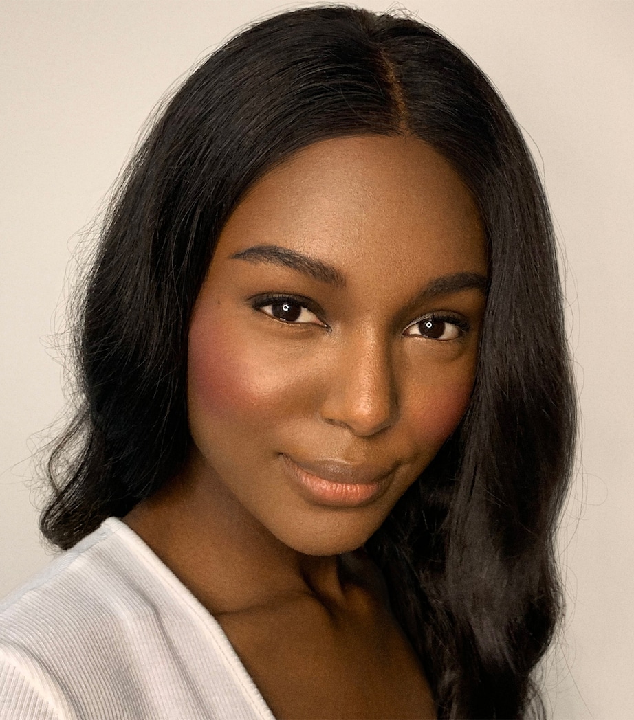 Sunset Blush MALBEC Image 3