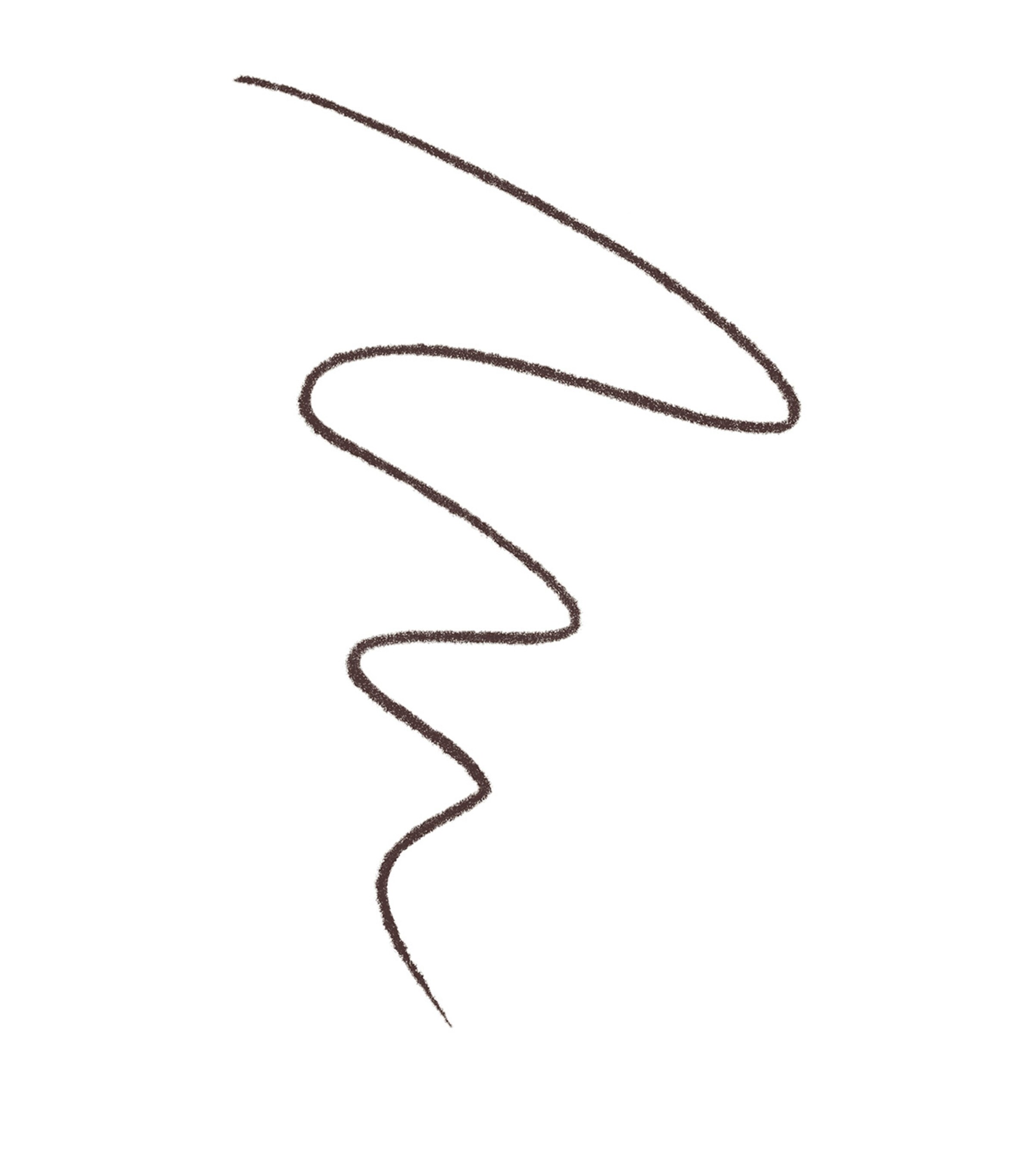 Clarins Wonder Define Brow Pencil Image 3