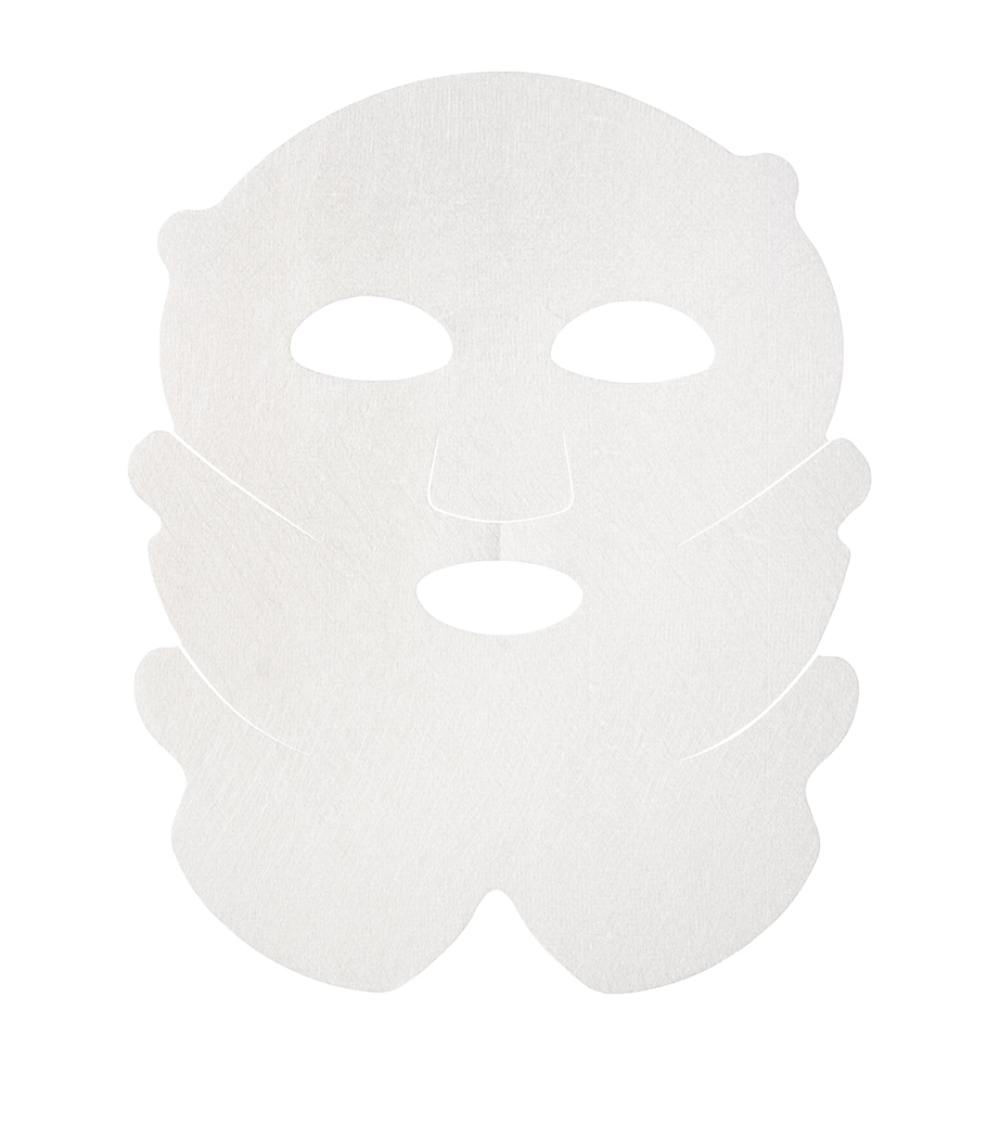 Vialume The Mask (33ml) NO COLOUR Image 3