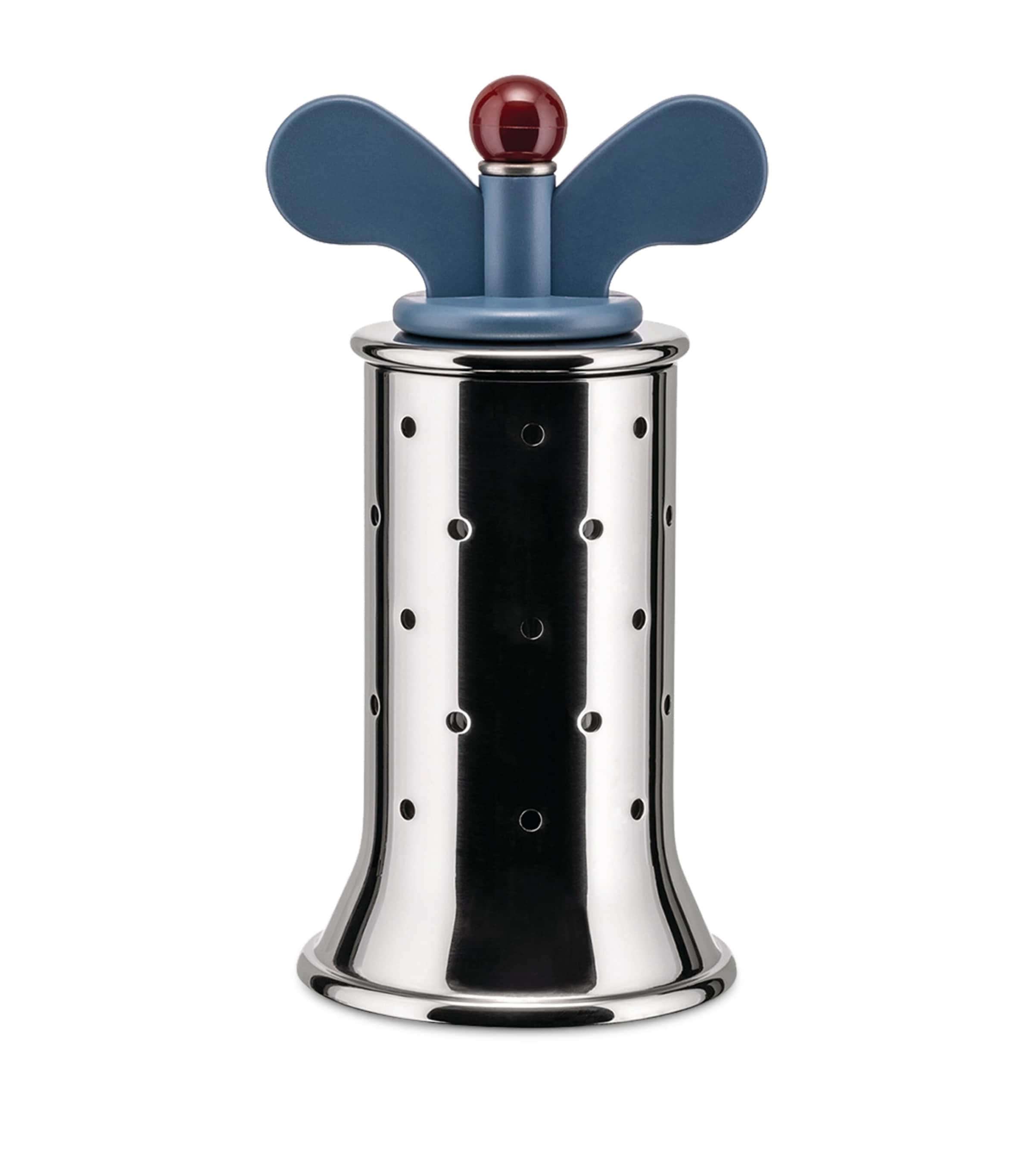Pepper Mill MULTI Image 1
