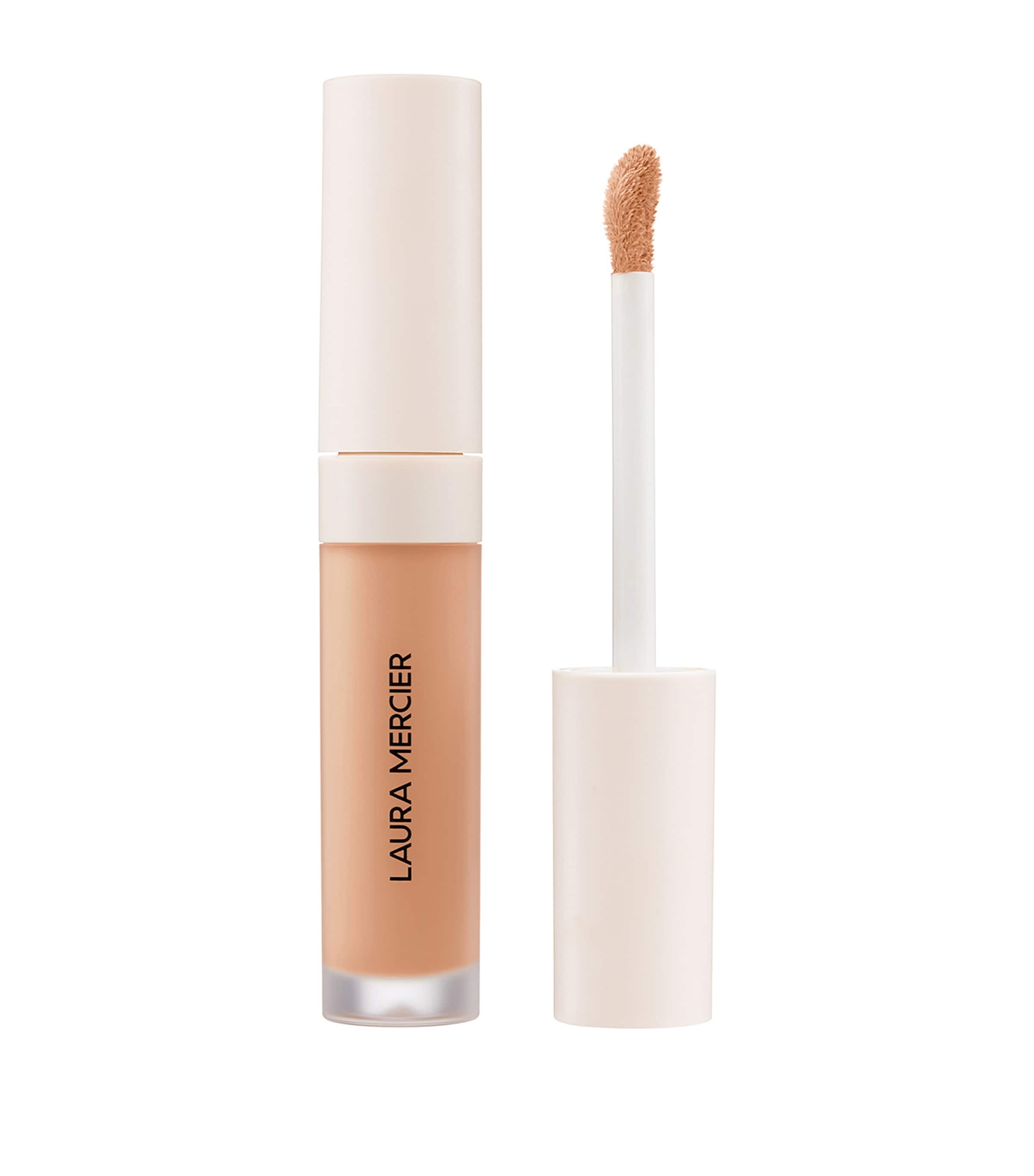 Laura Mercier Real Flawless Weightless Perfecting Concealer Image 1