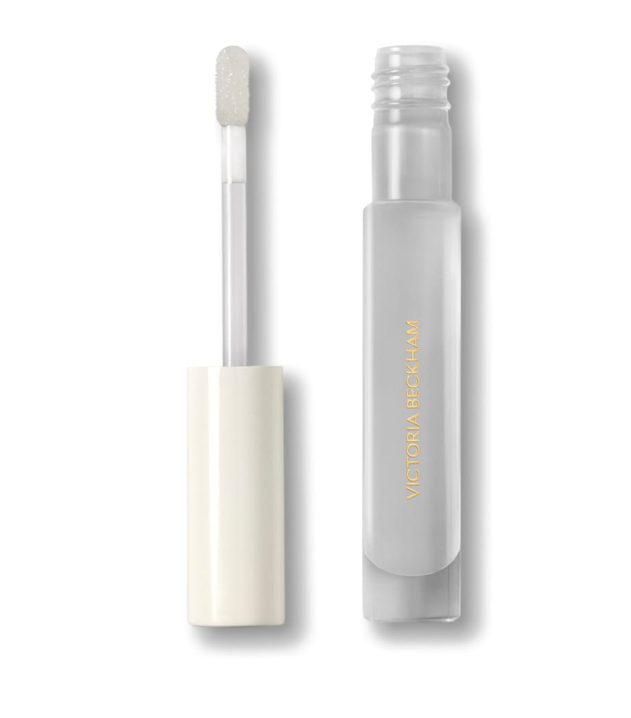 Victoria Beckham Beauty Posh Gloss Ice Image 2