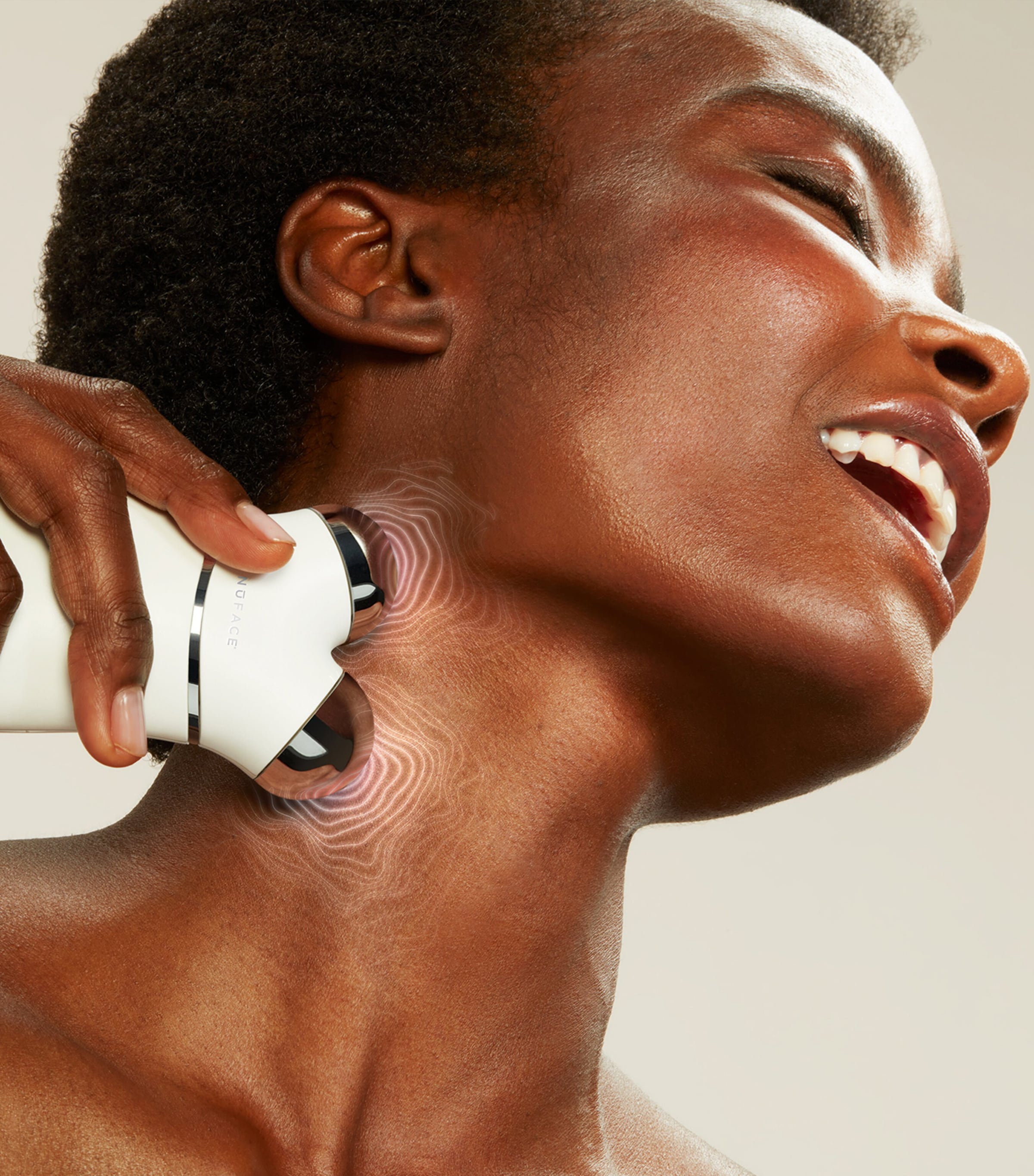 Trinity+ Complete Set NO COLOUR Image 4