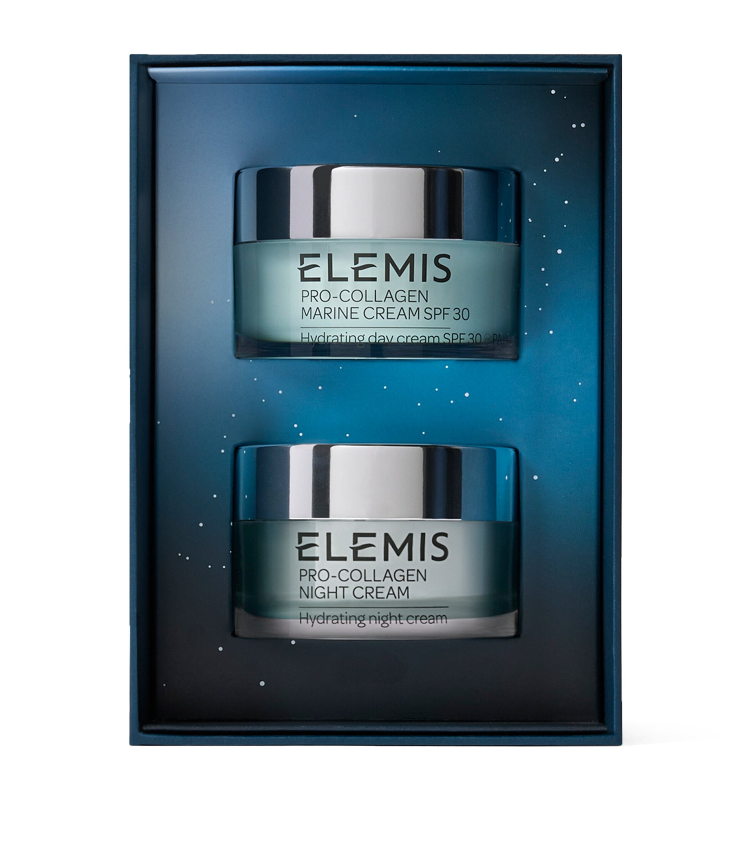 Day and Night Wonder Duo Gift Set (Worth £213) NO COLOUR Image 2