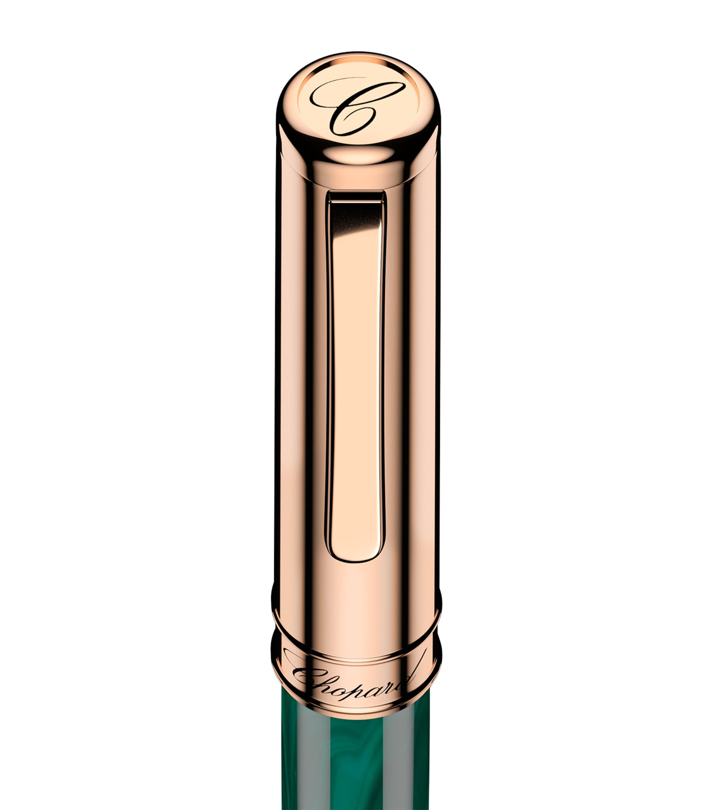 Chopard Classic Ballpoint Pen | Harrods US
