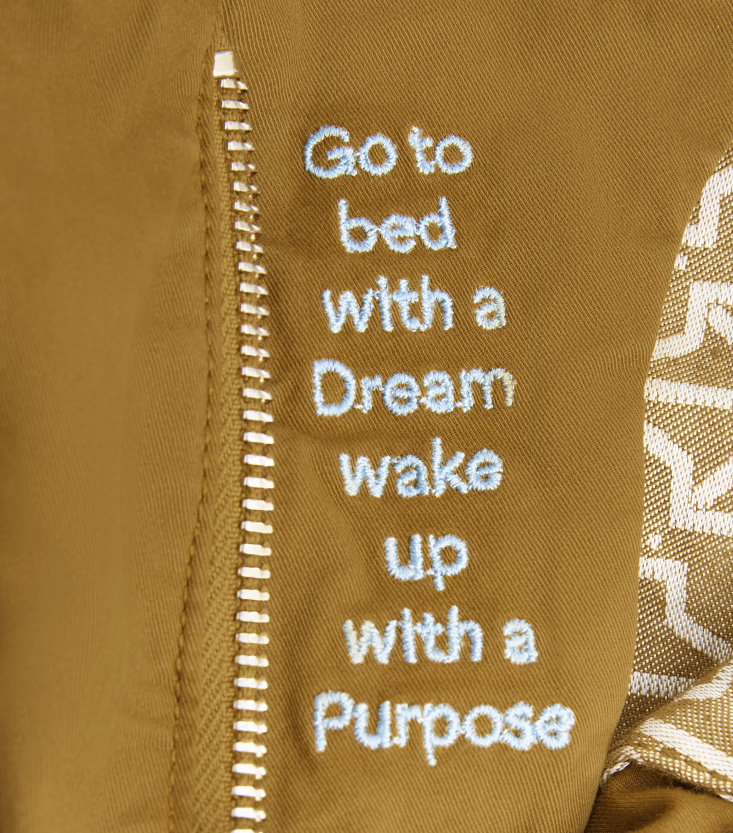 Cotton Bobby Slim Chinos R59 Image 5