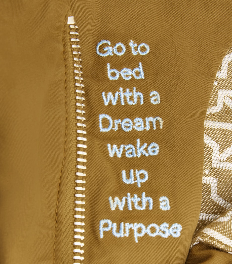 Cotton Bobby Slim Chinos R59 Image 5