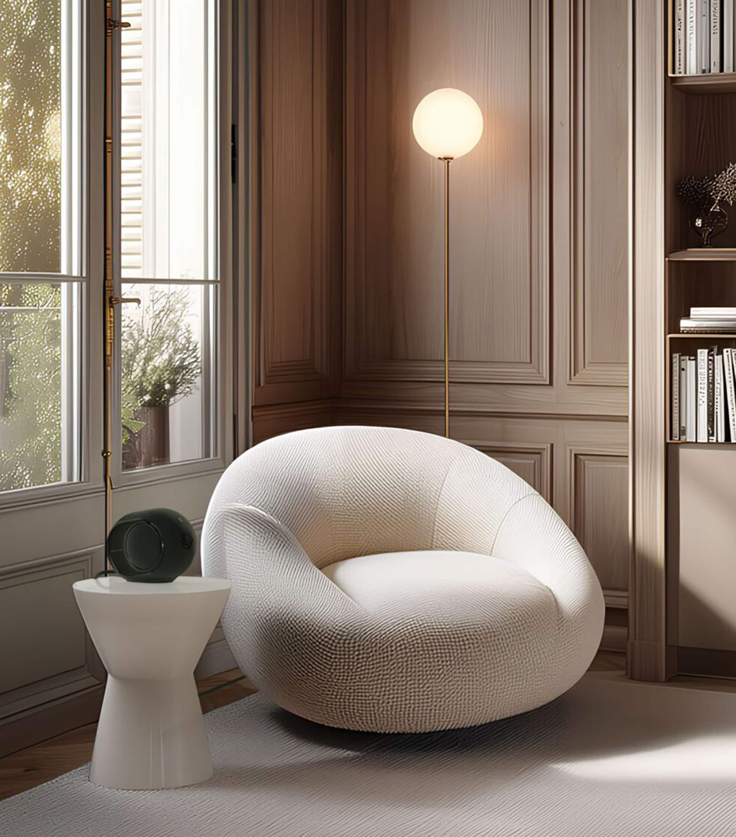 Phantom Ultimate 98 dB Speaker DEEP FOREST Image 6