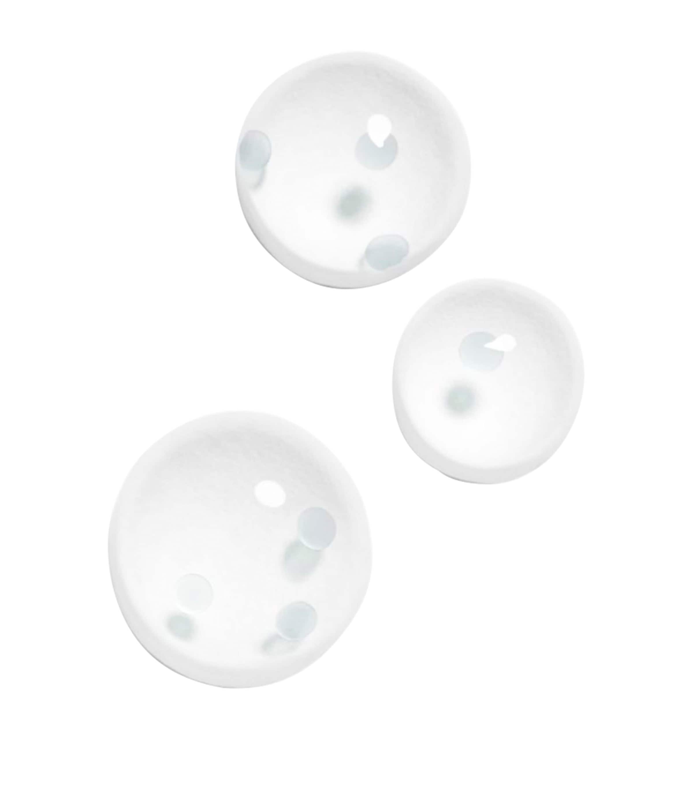 HYDRA BEAUTY MICRO LIQUID ESSENCE Refining Energising Hydration (150ml) NO COLOUR Image 2