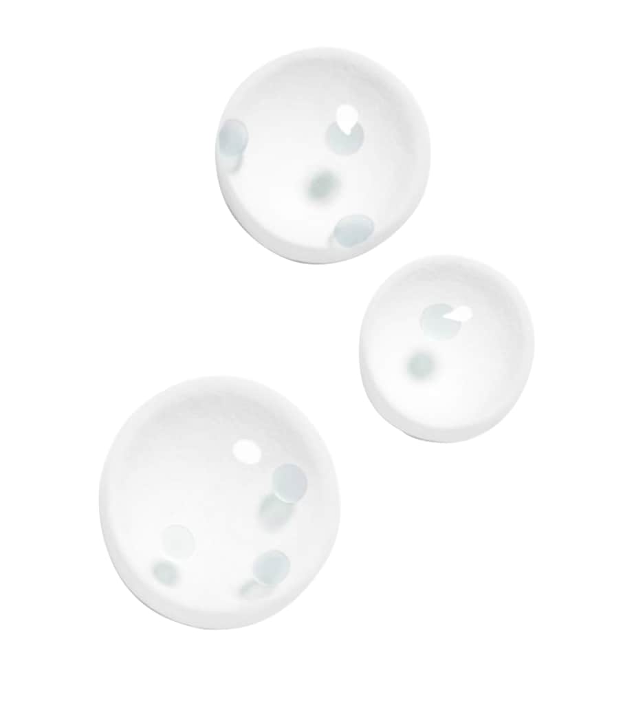 HYDRA BEAUTY MICRO LIQUID ESSENCE Refining Energising Hydration (150ml) NO COLOUR Image 2