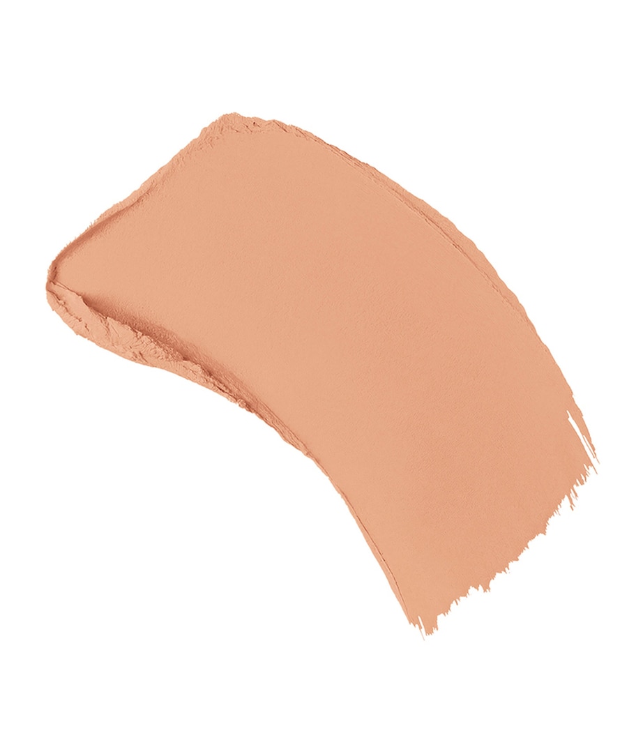 Lancôme Teint Idole Ultra Wear Shape Stick Beige Image 2