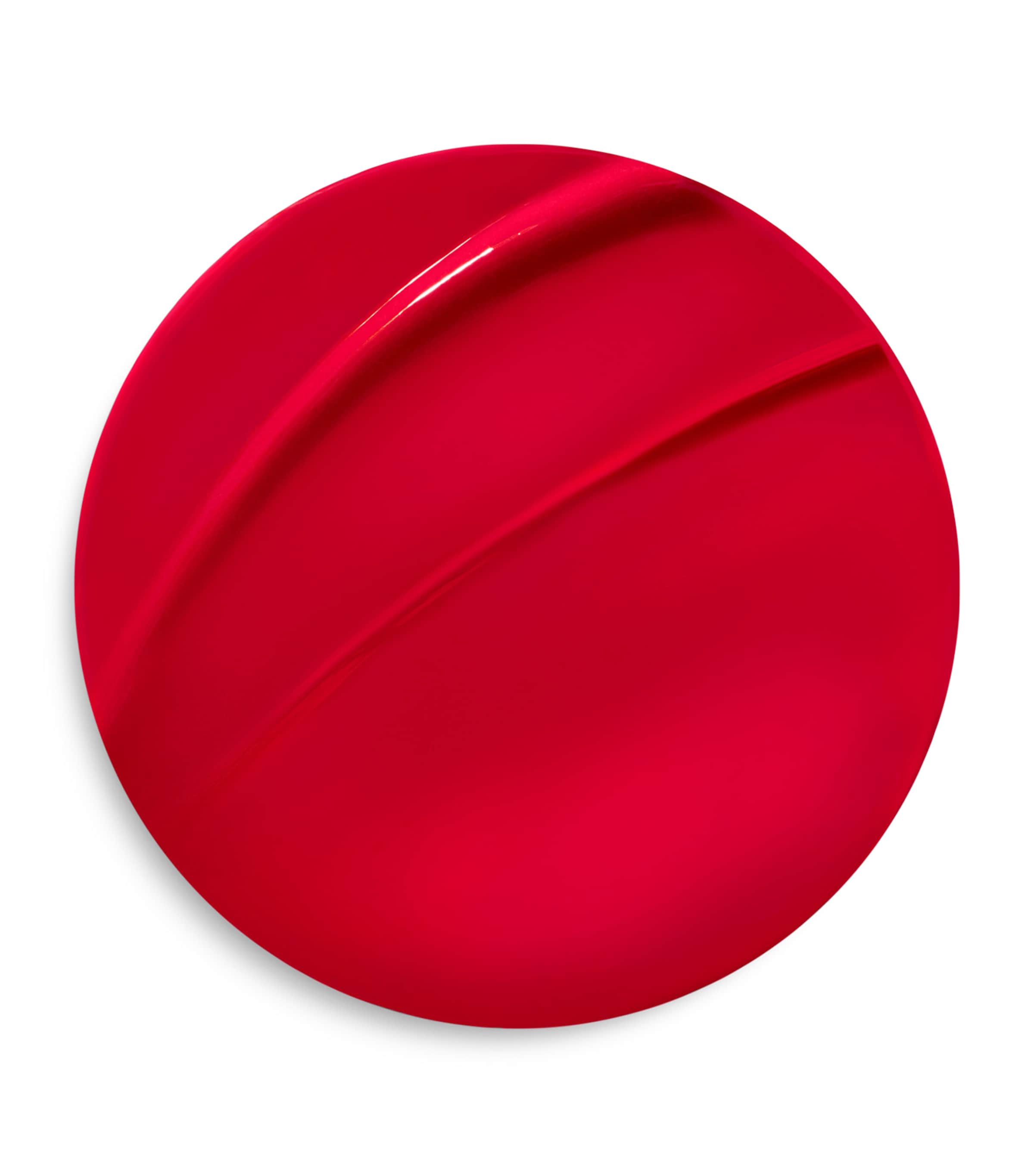 Silky Lipstick Shine - Rouge Grenade ROUGE GRENADE Image 5