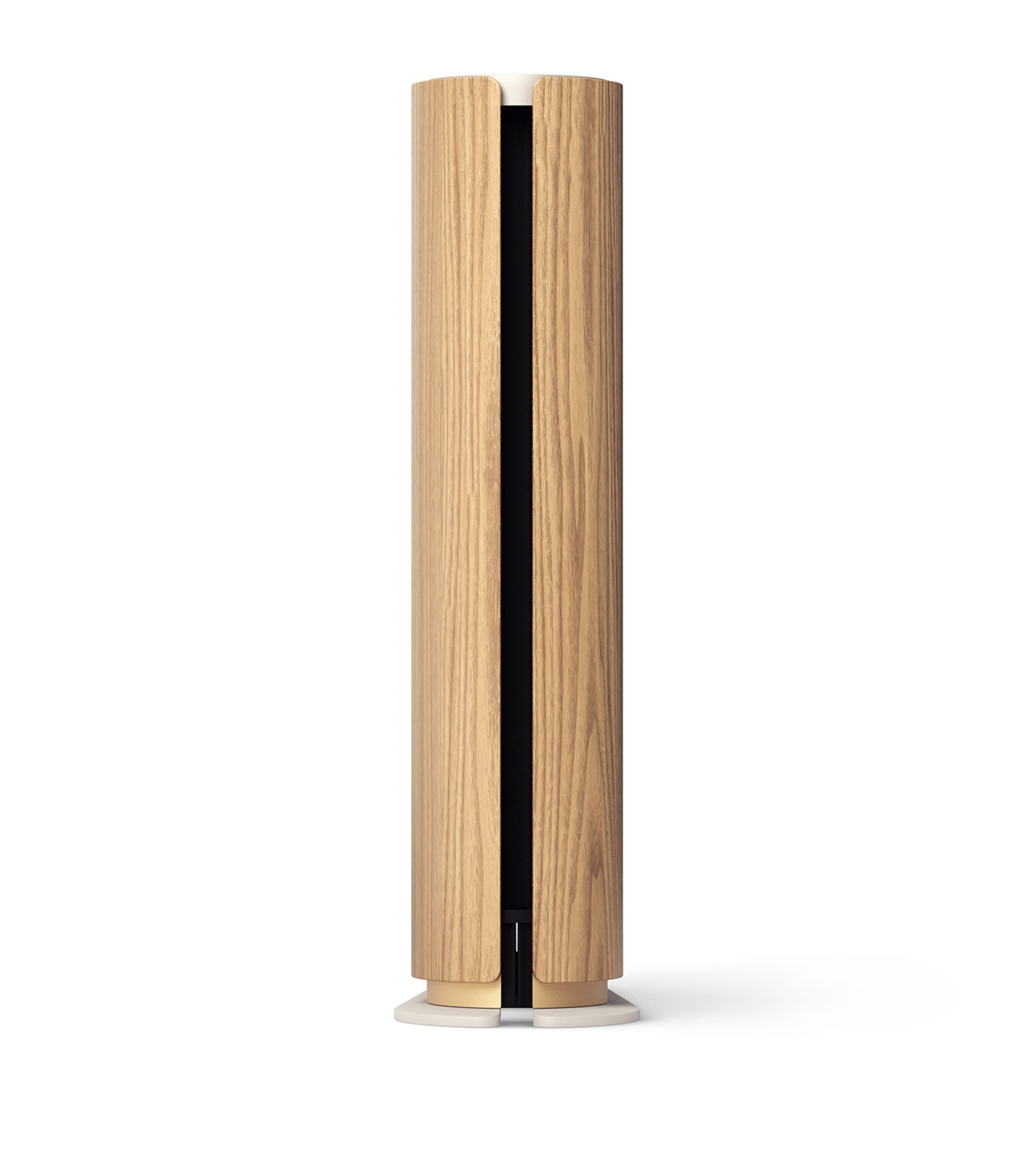 Bang & Olufsen Beosound Emerge AL2 Speaker Gold Tone Alu Image 2