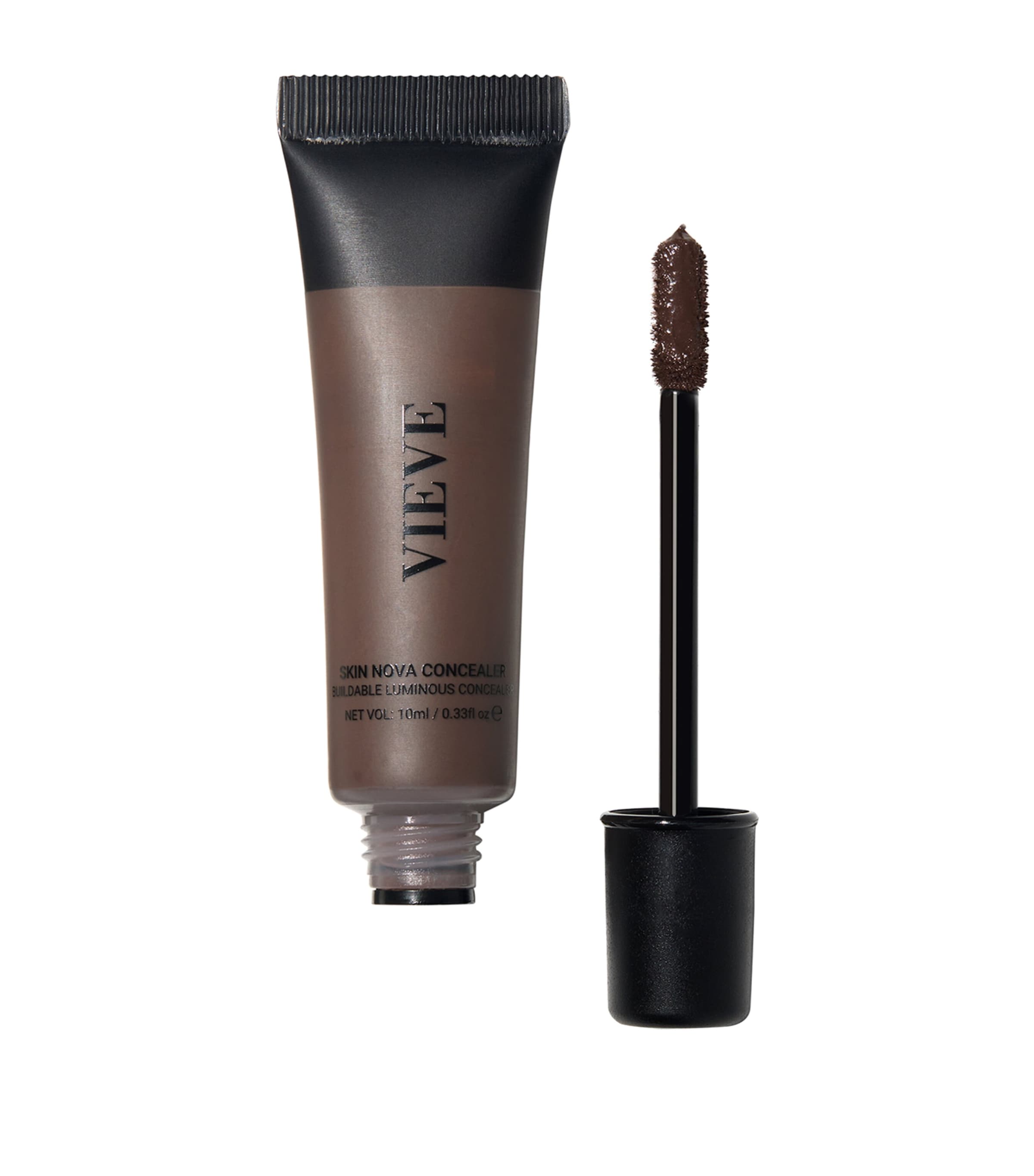 Vieve Skin Nova Concealer Image 1