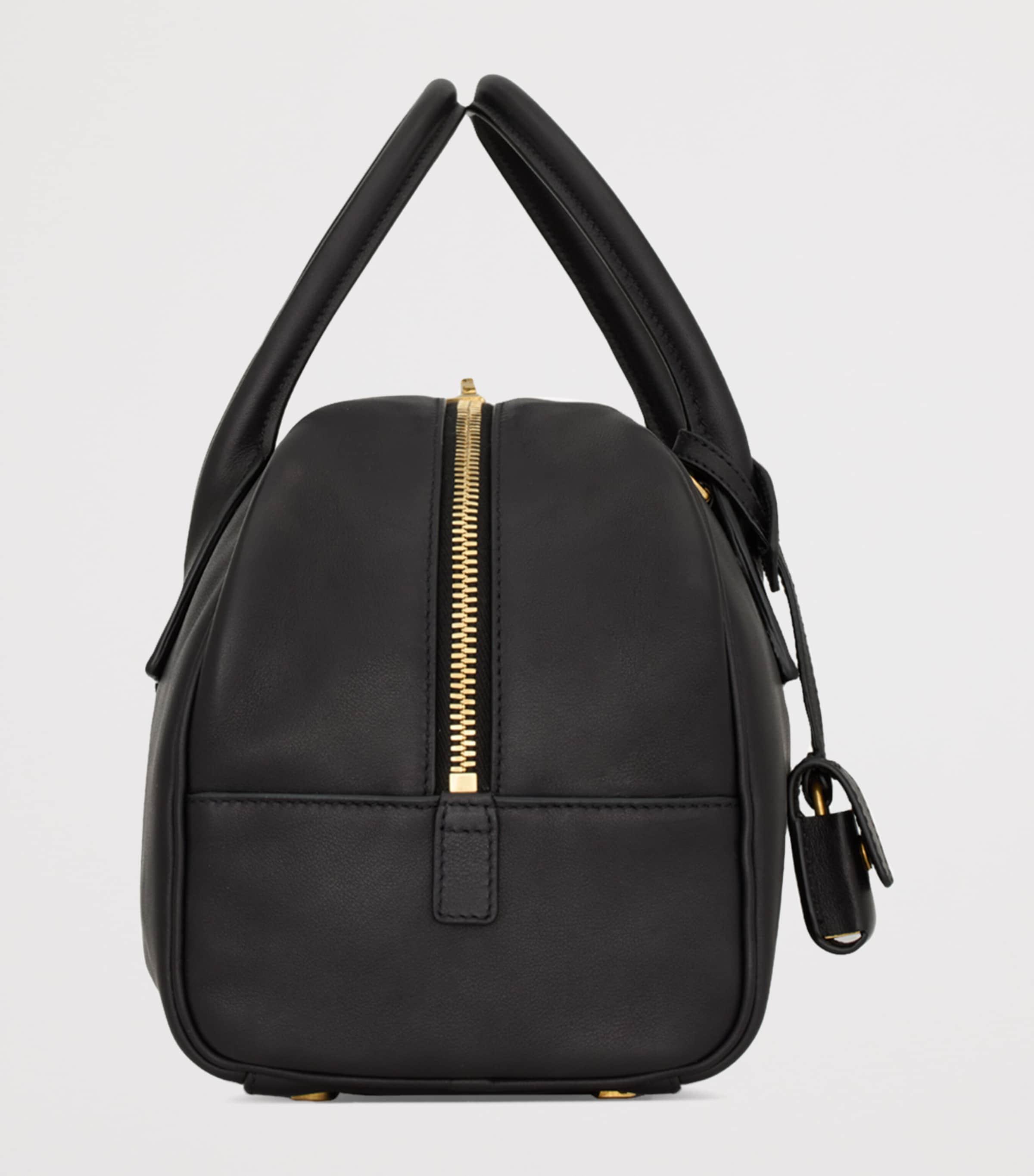 Small Sac de Jour Top-Handle Bag 1000 Image 4