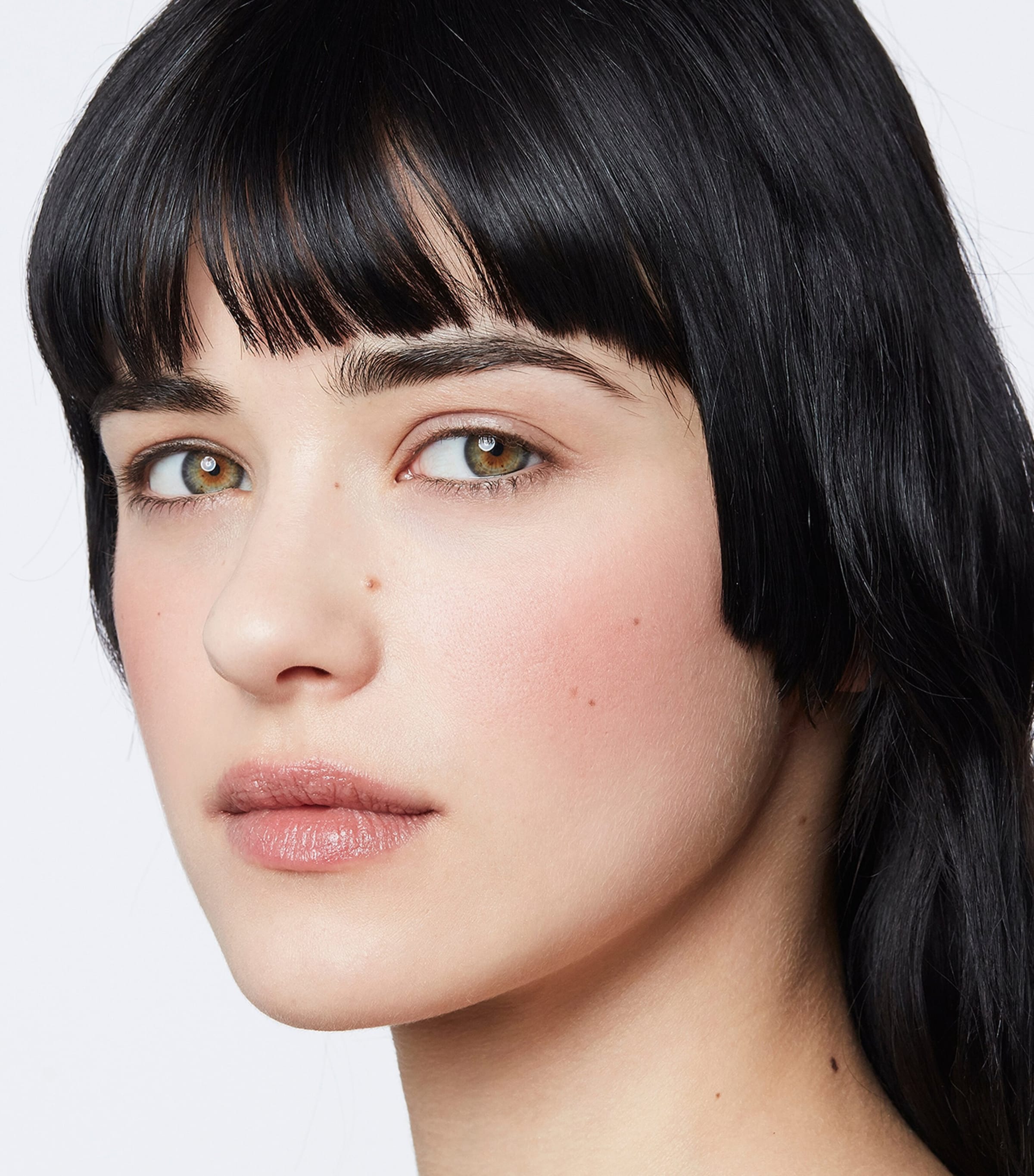 Blush De Beauté ROSY TAN Image 4