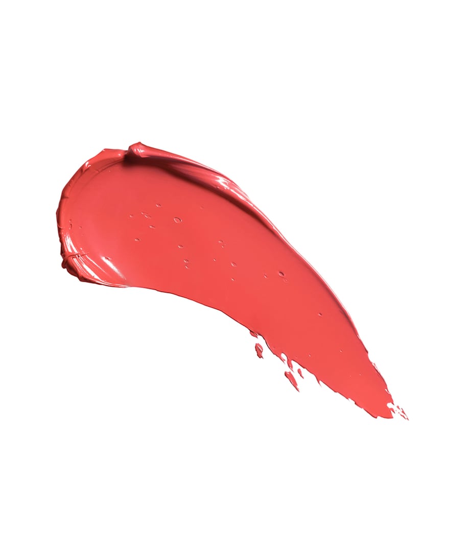 Ch Lip Sheer Nude Smile N140 20 NUDE 140 Image 5