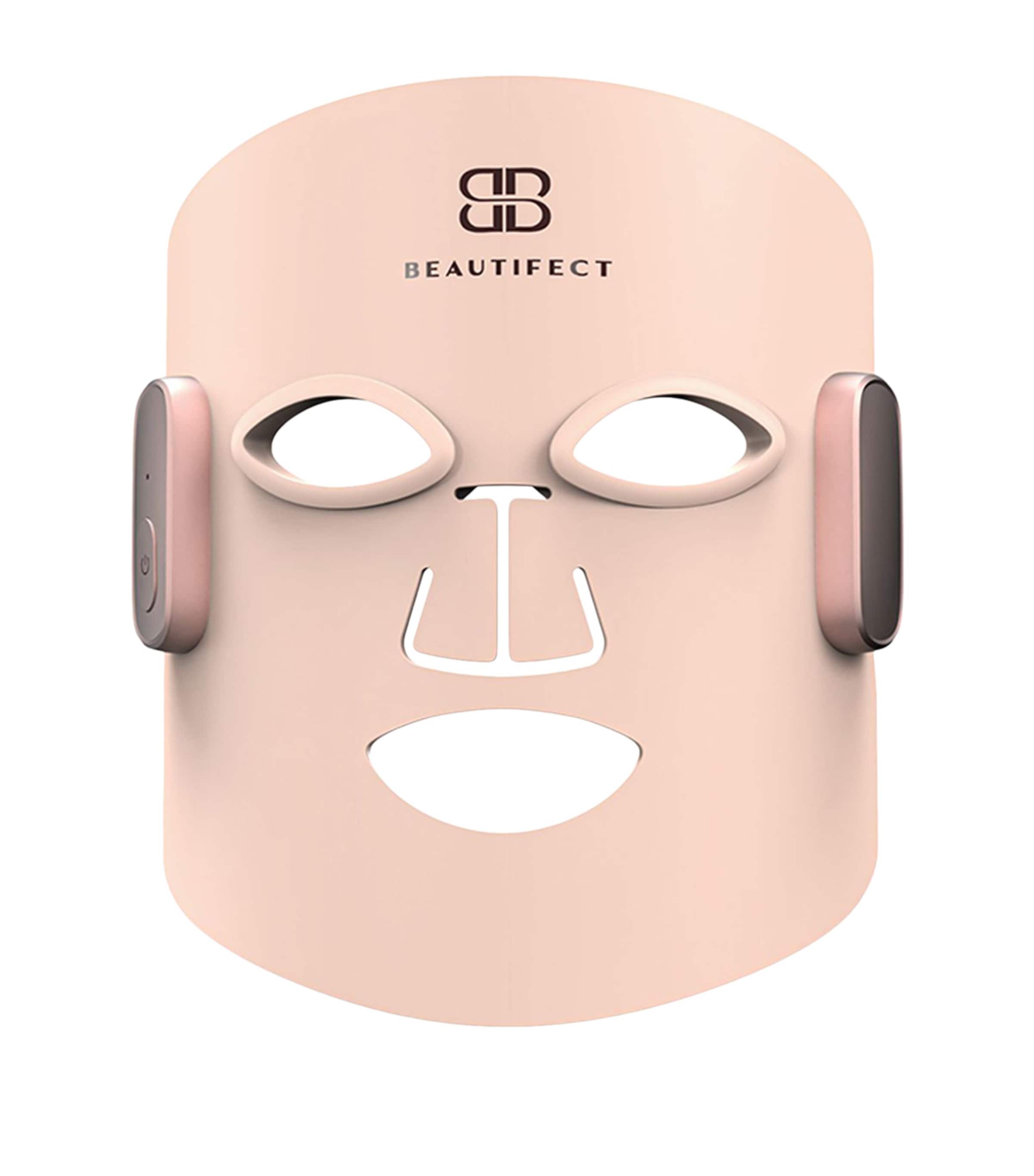 BEAUTIFECT LED Mask Image 1