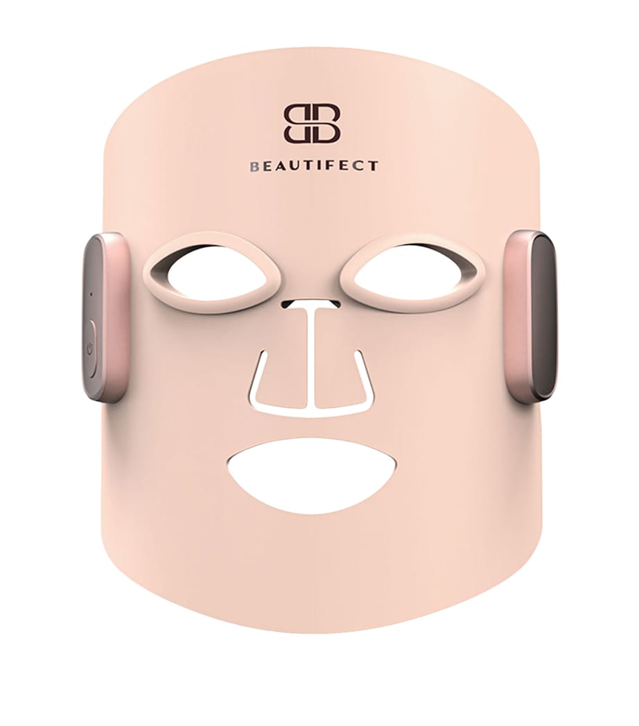 BEAUTIFECT LED Mask Image 1