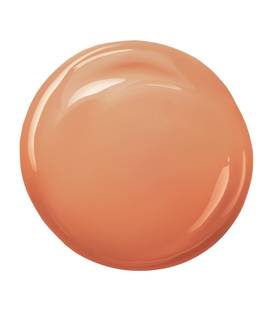 Radiant Glow Foundation RG205 Image 2