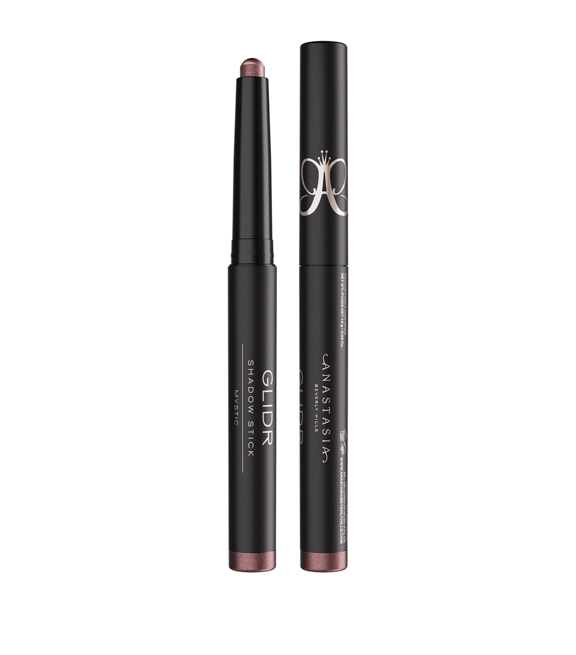 Anastasia Beverly Hills Glidr Shadow Stick Mystic Image 1