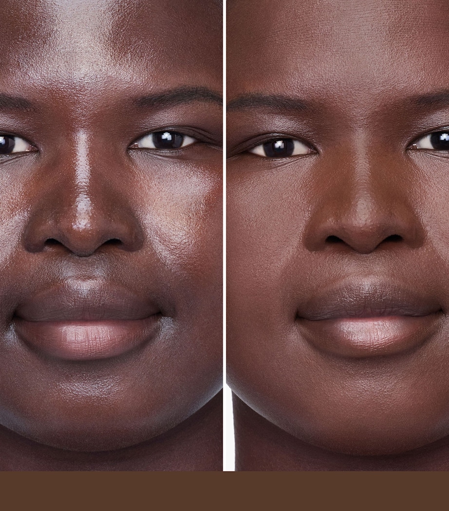 Tinted Moisturiser Blurred Matte SPF 30 7C SABLE? Image 3