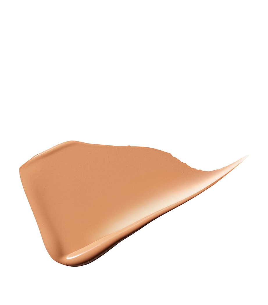 Studio Fix Foundation SPF15 NC37 Image 2