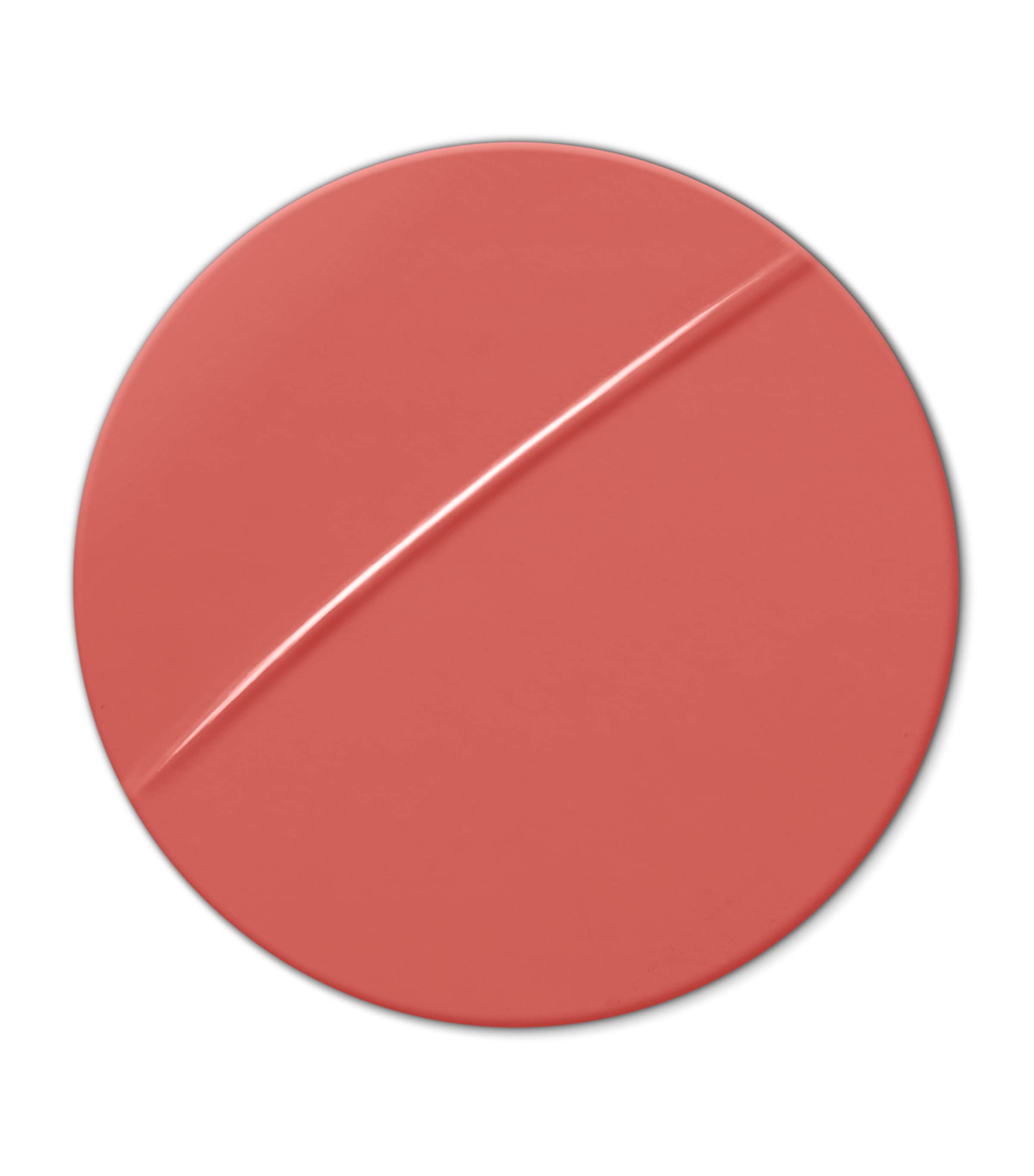 Armani Lip Power Vivid Color Long Wear Lipstick Image 3