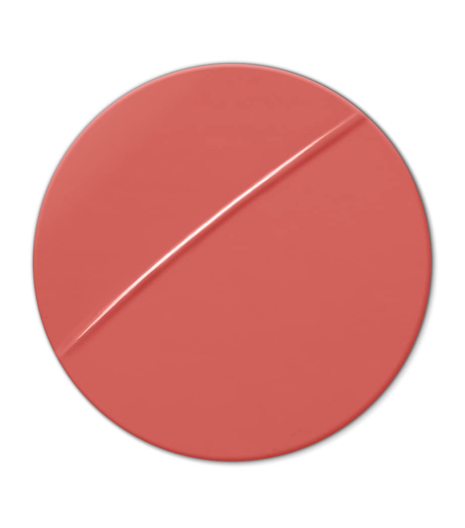 Armani Lip Power Vivid Color Long Wear Lipstick Image 3