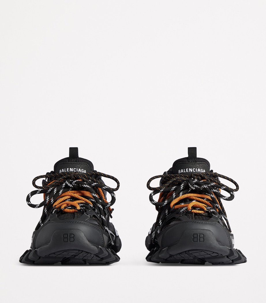 Track Trail Sneakers 1000 Image 5