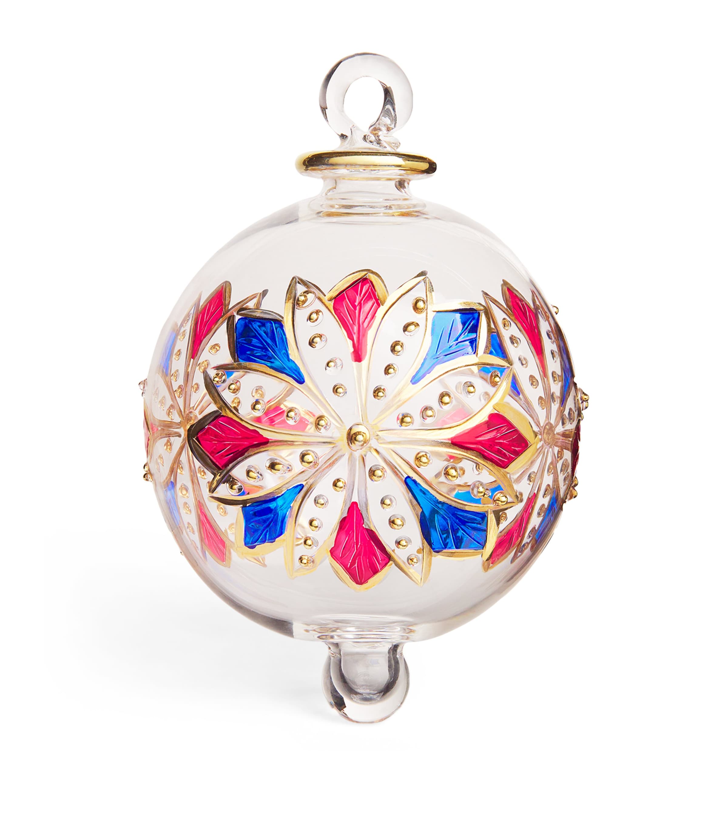 Shop Artifactually Glass Bauble