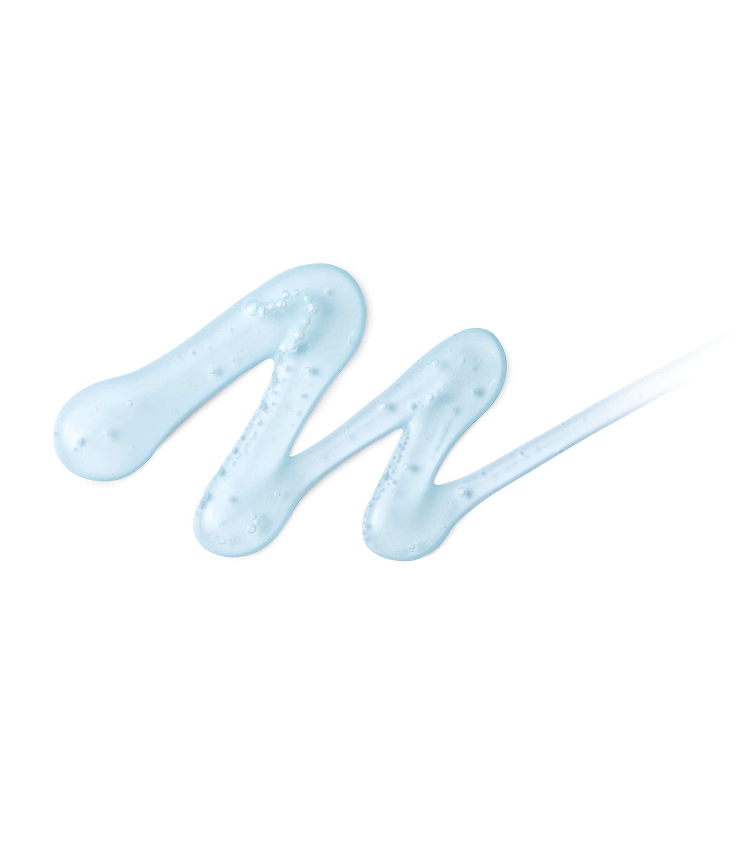 Belif Aqua Bomb Jelly Cleanser (160ml) Image 3