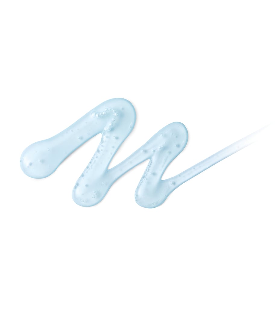 Belif Aqua Bomb Jelly Cleanser (160ml) Image 3