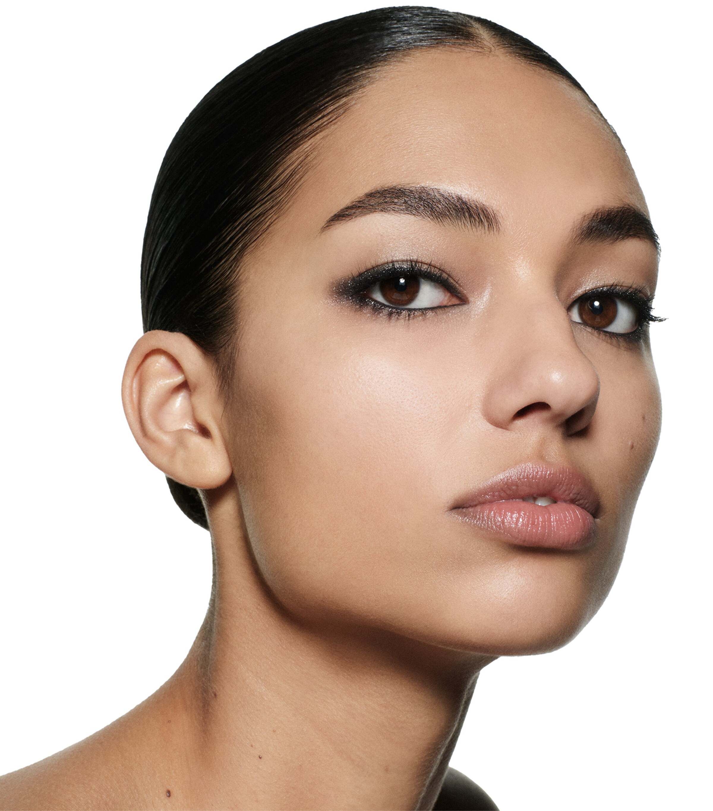 Victoria Beckham Beauty Eye Wardrobe - Refill | Make-up | Eyes | Eyeshadows | Eyeshadow Palettes | Designers | Victoria Beckham Beauty Victoria Beckham Beauty Eye Wardrobe - Refill | Make-up | Eyes | Eyeshadows | Eyeshadow Palettes | Designers | Victoria Beckham Beauty