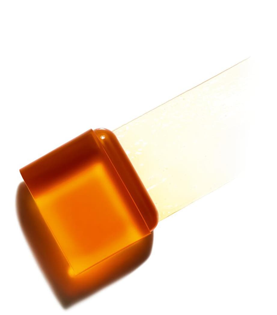 Invisible Sun Care Stick SPF 50 (17g) NO COLOUR Image 3