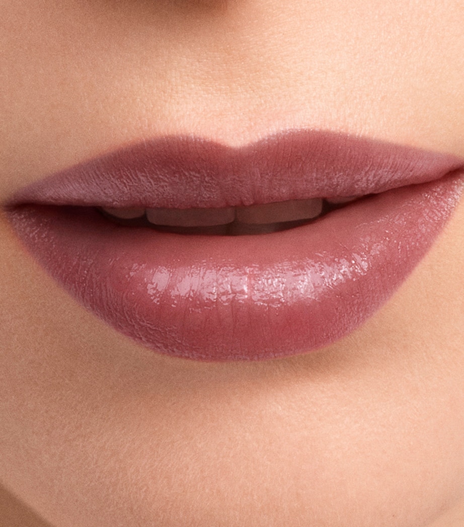 The Mini Tint Balm SHADE 6 Image 2