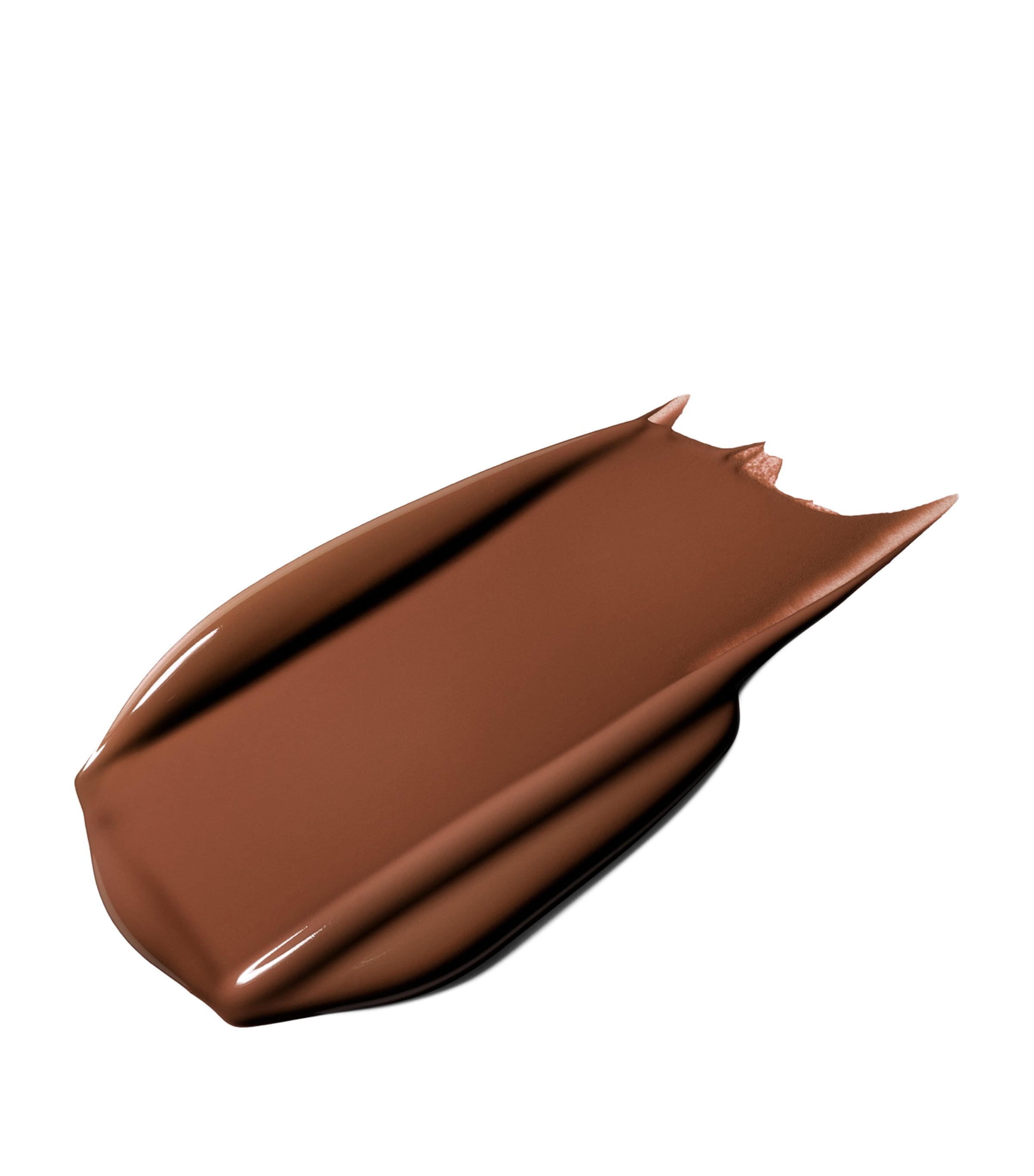 Studio Fix Every-Wear All-Over Face Pen NW45 Image 3