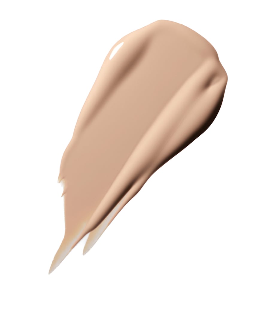 Studio Fix 24-Hour Concealer NW22 Image 2