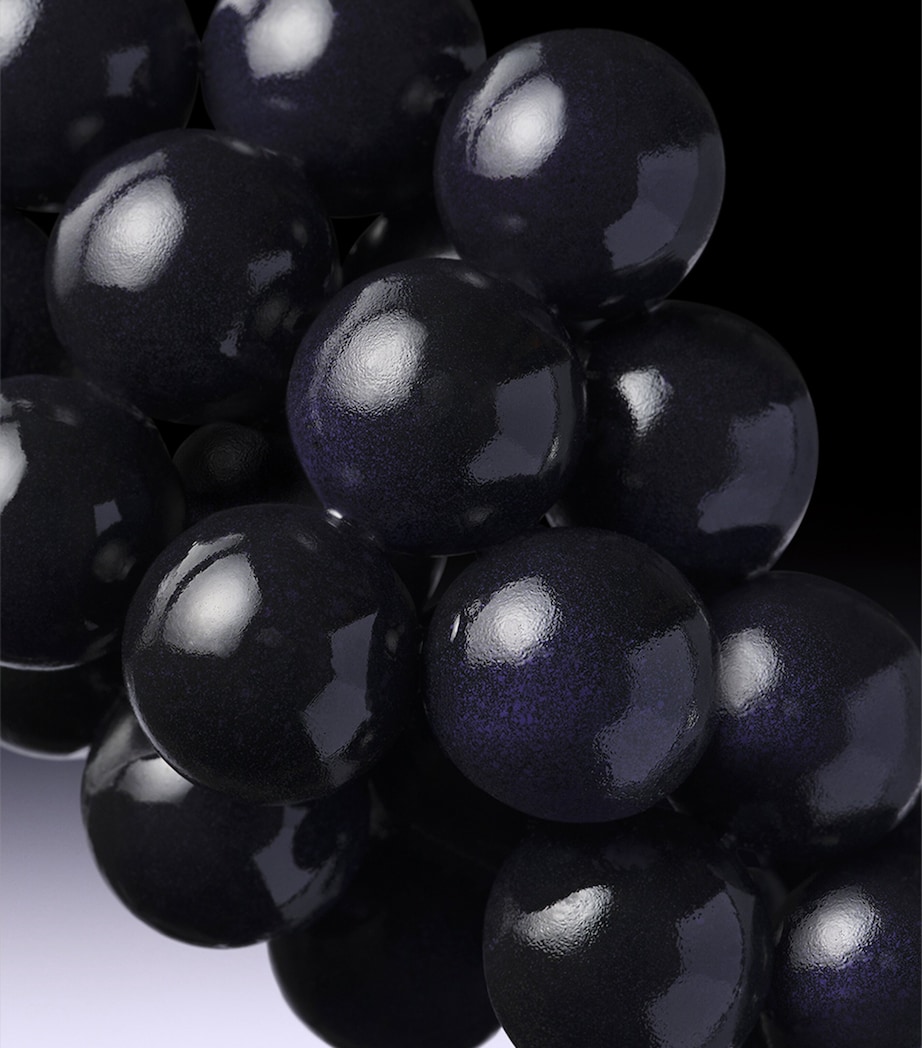 Matiere Premiere Black Currant Extrait de Parfum (100ml) Image 7