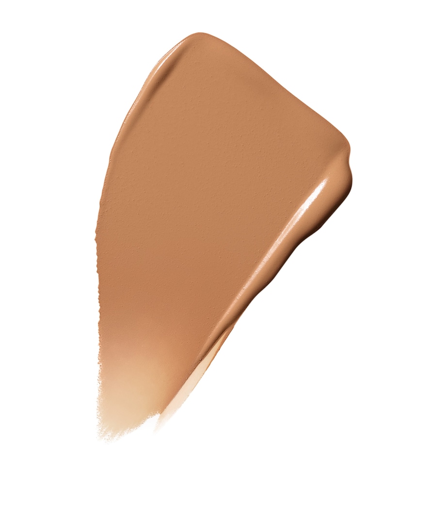 Studio Fix Foundation SPF15 NC45.5 Image 2