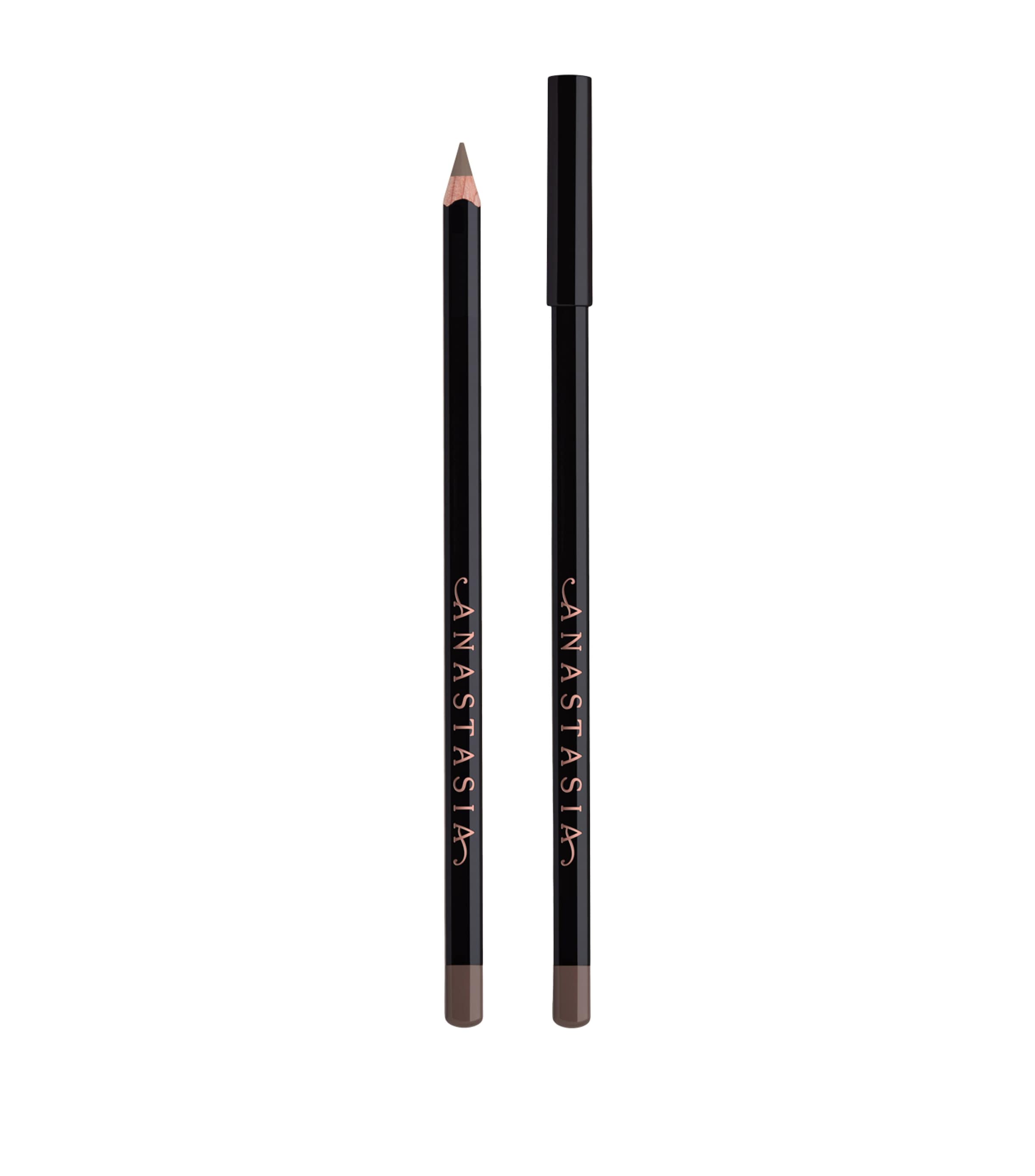 Lip Liner FG PHANTOMLINE Image 1