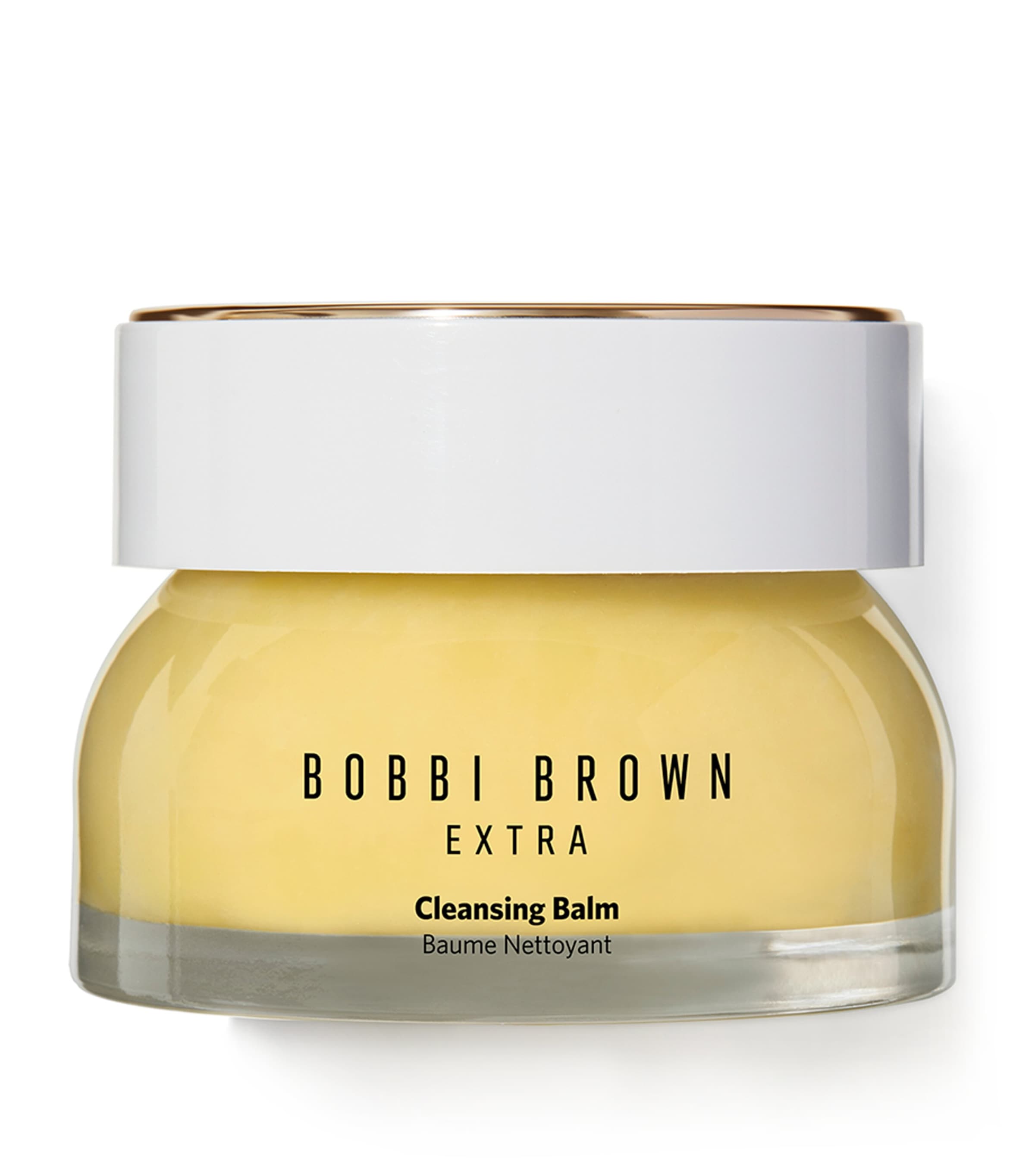 Bobbi Brown Extra Repair Cleansing Balm