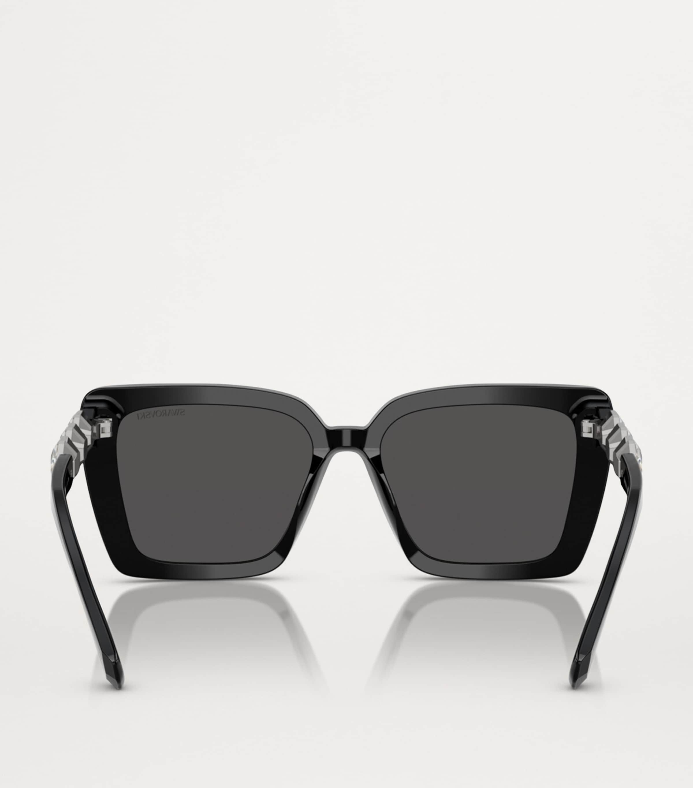 Swarovski Acetate SK6032 Sunglasses | Holiday Shop | Womens | Sunglasses | Women Accessories Swarovski Acetate SK6032 Sunglasses | Holiday Shop | Womens | Sunglasses | Women Accessories