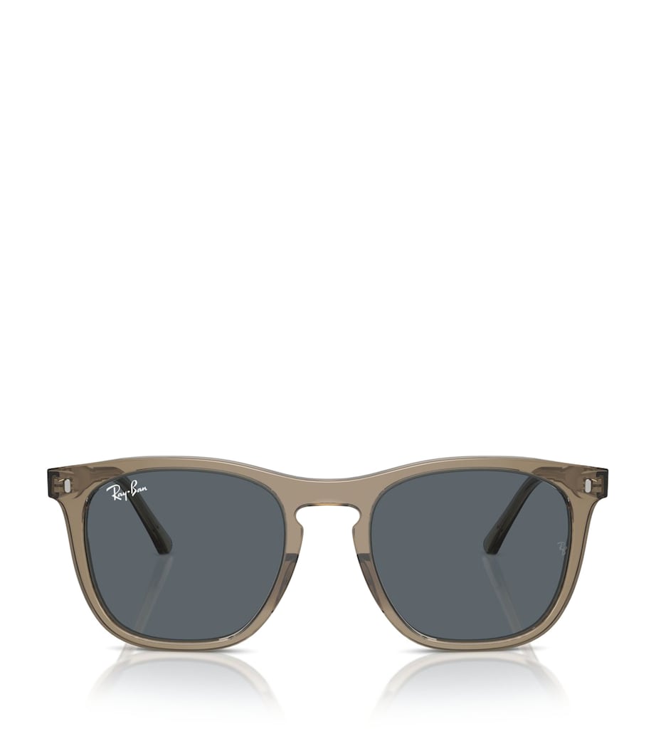 RB2210 Sunglasses 6765R5 Image 1