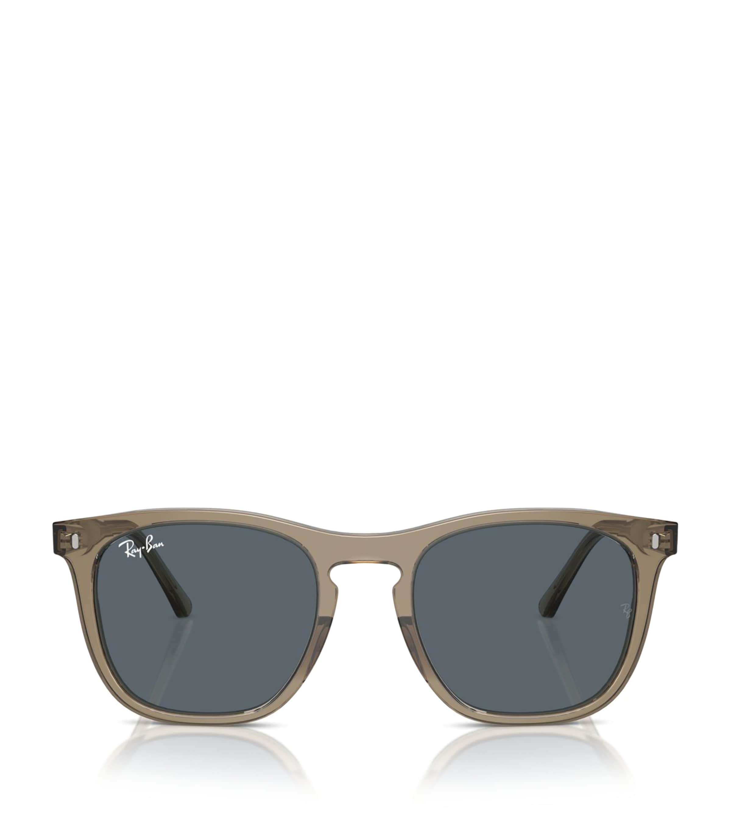 Ray-Ban RB2210 Sunglasses | Holiday Shop | Womens | Sunglasses | Women Accessories | Designers | Ray Ban