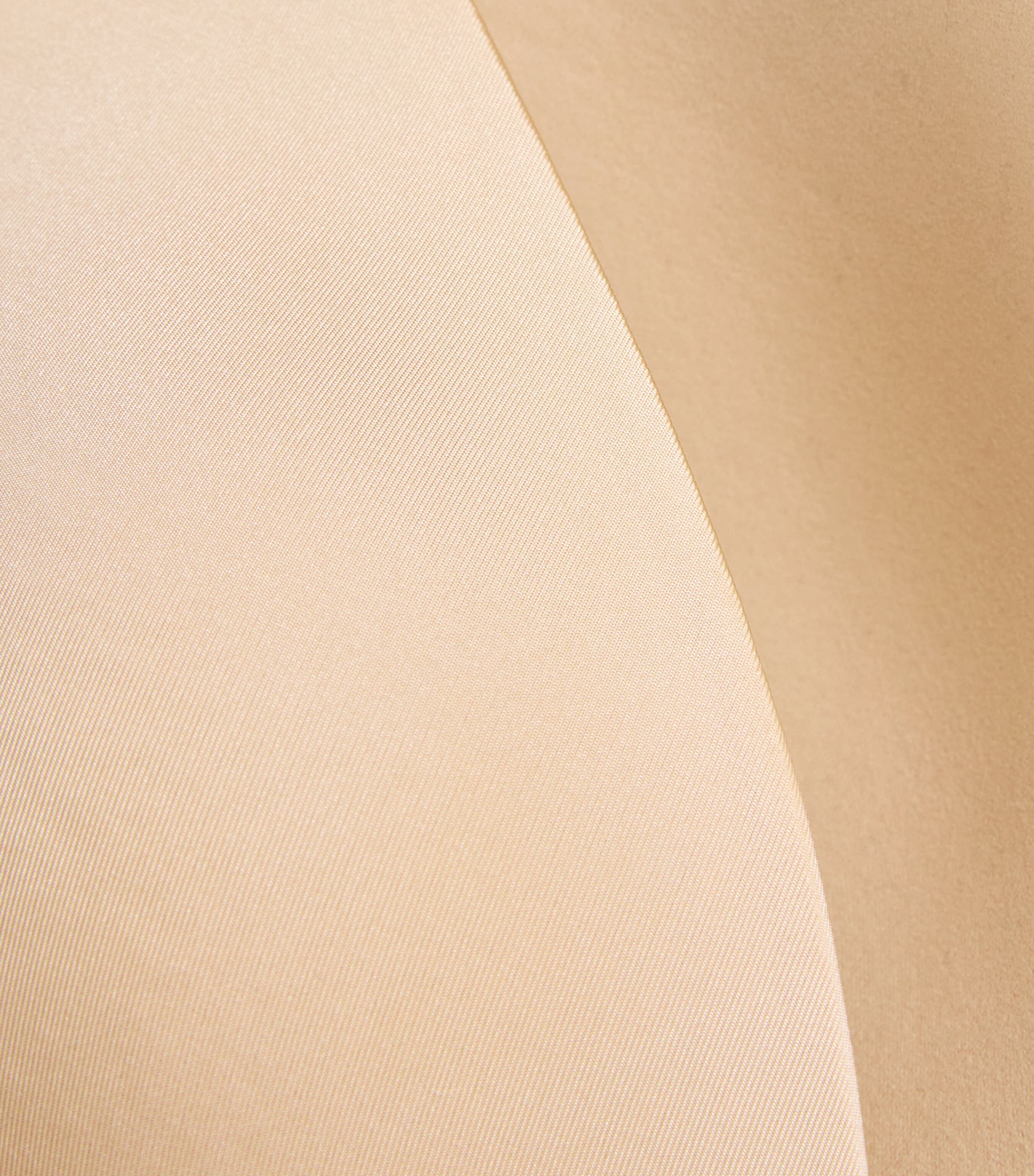 Wireless Form T-Shirt Bra SAND Image 4