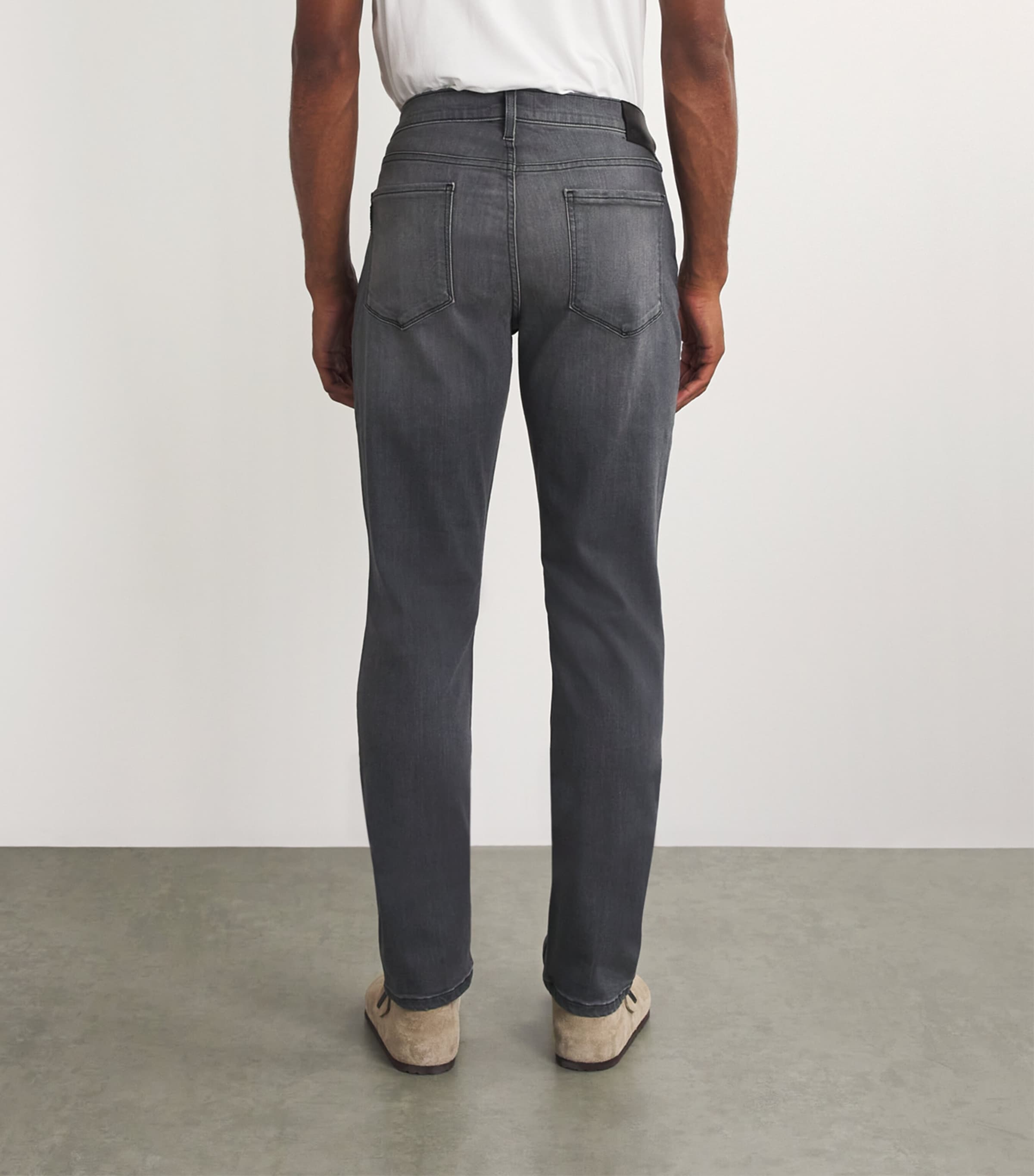 Federal Slim Jeans WALTER Image 4